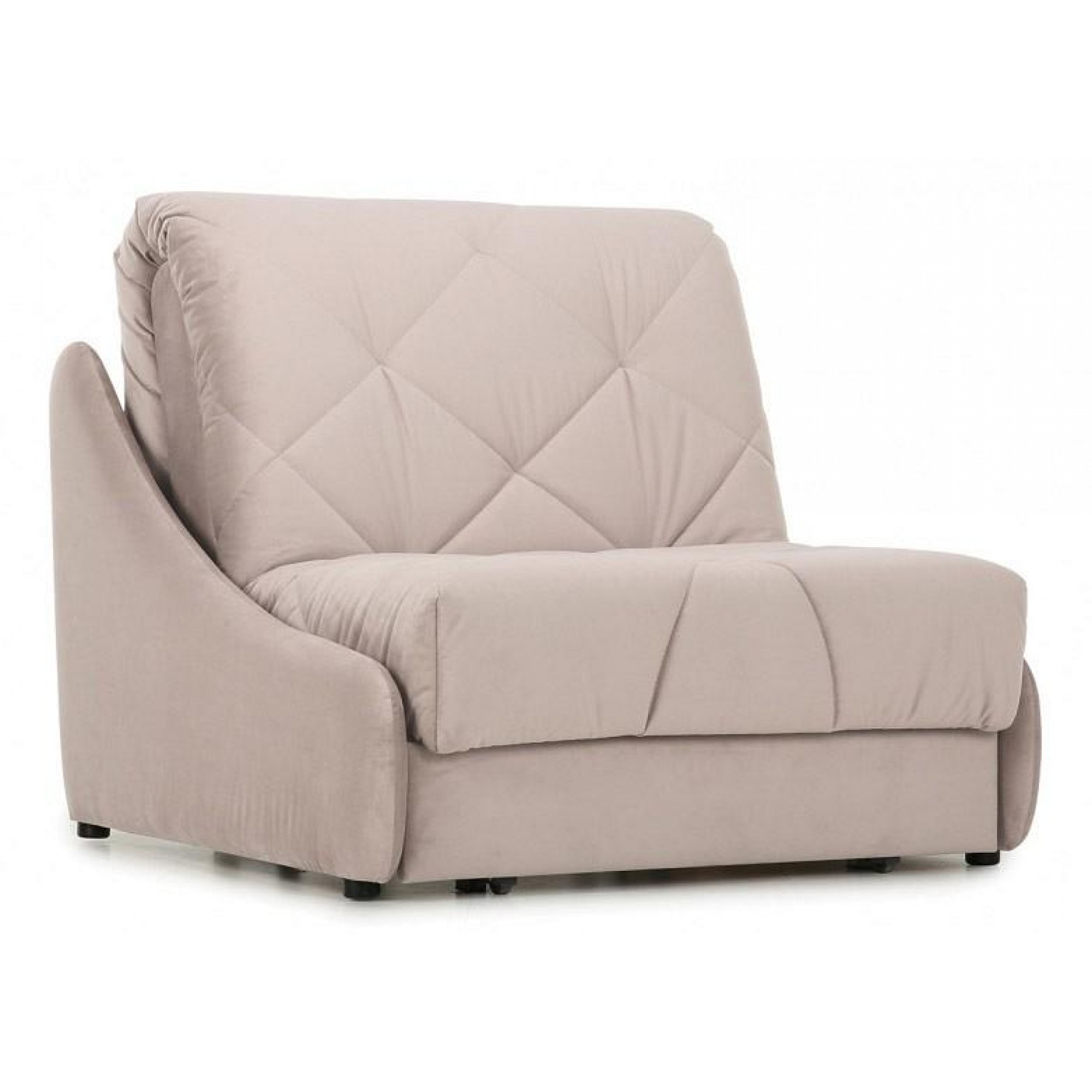 Кресло-кровать Мигель-0.8    STL_0201908070004