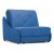 Кресло-кровать Мигель-0.8          STL_0201908120045    