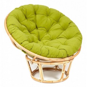 Кресло Papasan Eco P115-1/SP STD 13765