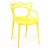 Стул Secret De Maison Cat Chair (mod. 028)          TET_14101    