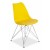 Стул Tulip Iron Chair (mod.EC-123)          TET_14177    