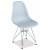 Стул Secret De Maison Cindy Iron Chair (Eames)(mod. 002)          TET_14180    
