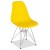 Стул Secret De Maison Cindy Iron Chair (Eames)(mod. 002)          TET_14183    