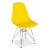 Стул Secret De Maison Cindy Iron Chair (Eames) (mod. 002)          TET_15352    