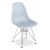Стул Secret De Maison Cindy Iron Chair (Eames) (mod. 002)          TET_15353    