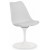 Стул Tulip Fashion Chair (mod.109)          TET_15368    