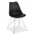 Стул Tulip Iron Chair (mod.EC-123)          TET_15423    