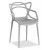 Стул Cat Chair 19626          TET_19626    