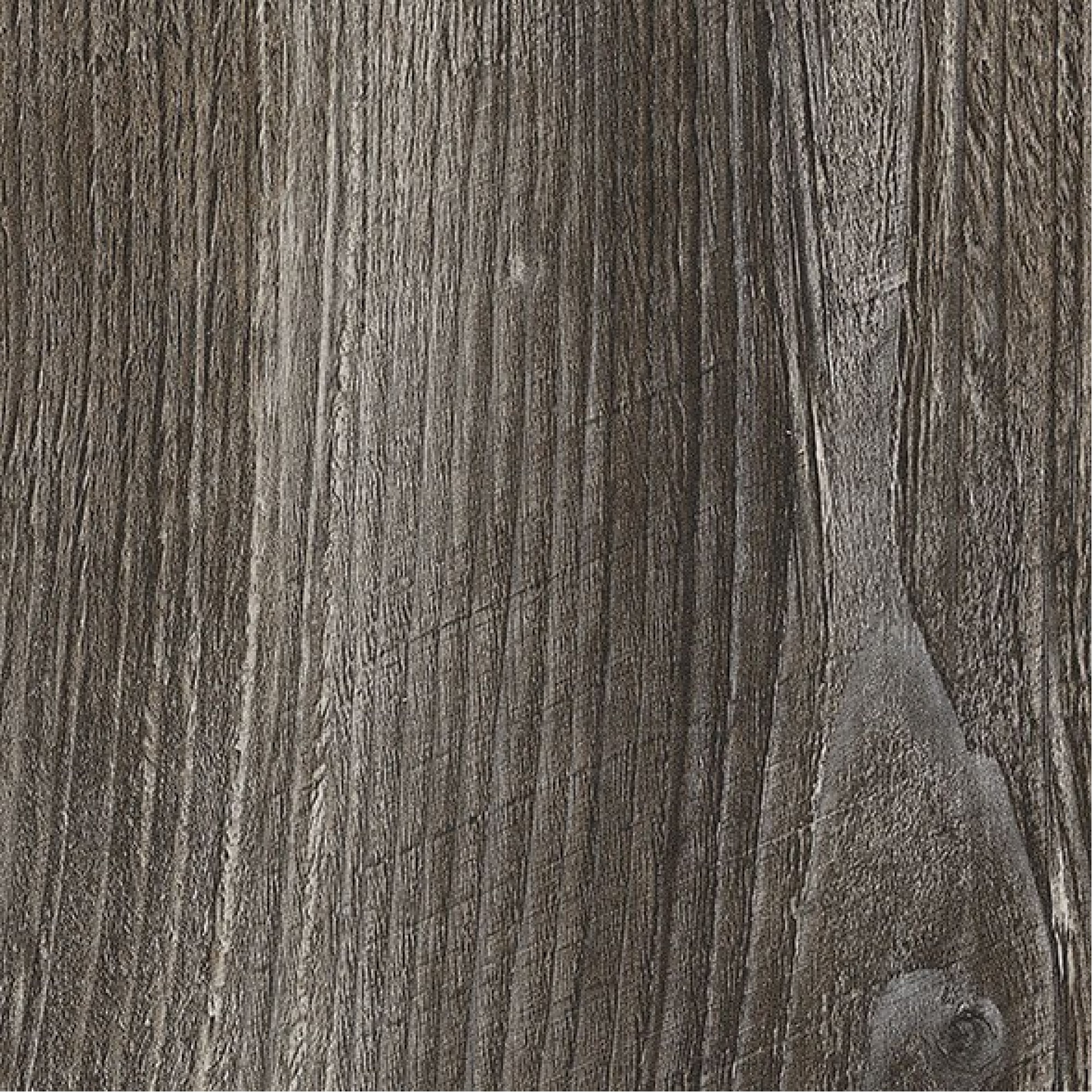 Стол обеденный Джаз ПР-М древесина коричневая темная орех DOM_Dzhaz_PR-M_OT-VN_04_VN