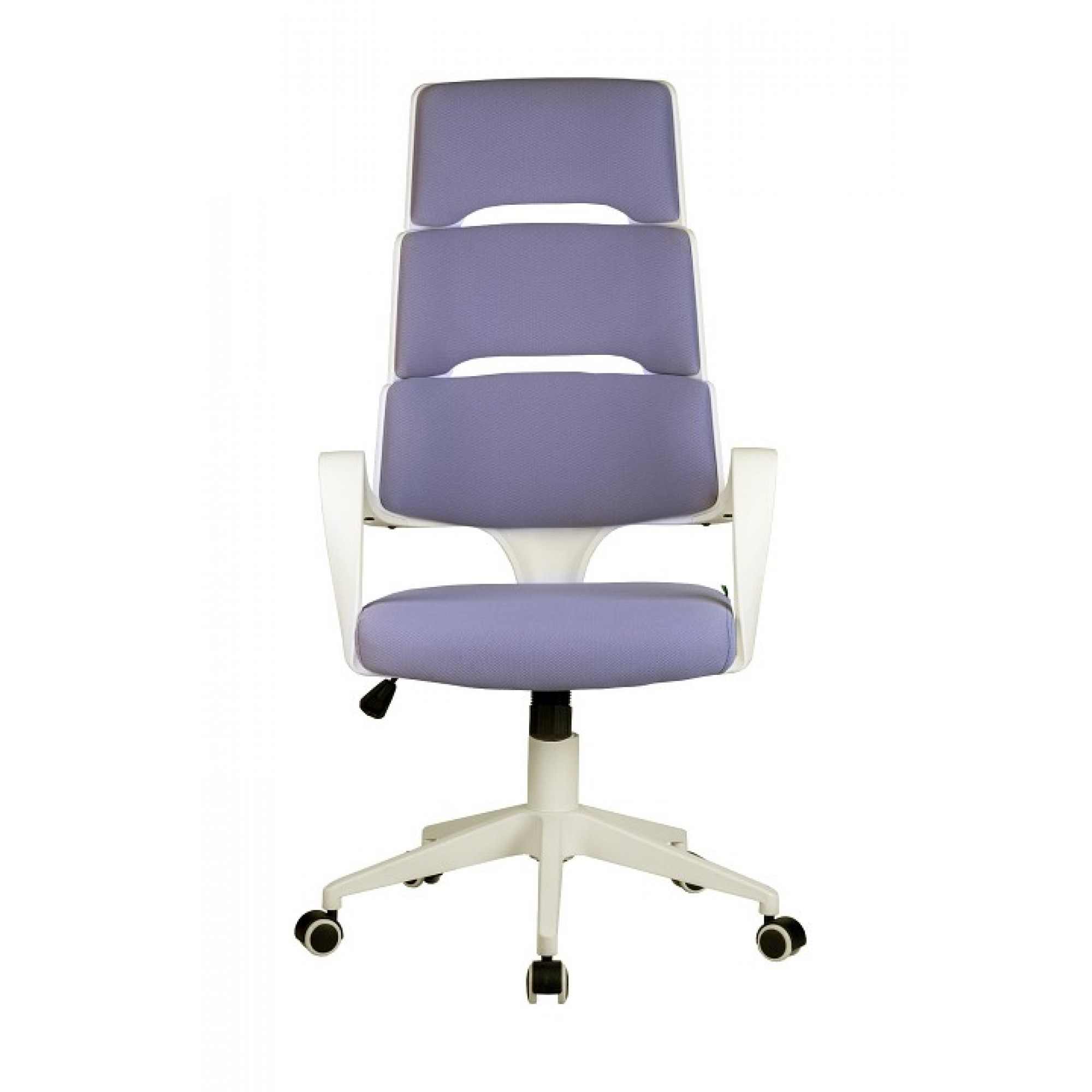 Кресло компьютерное Riva Chair Sakura    RIV_UCH-00000695