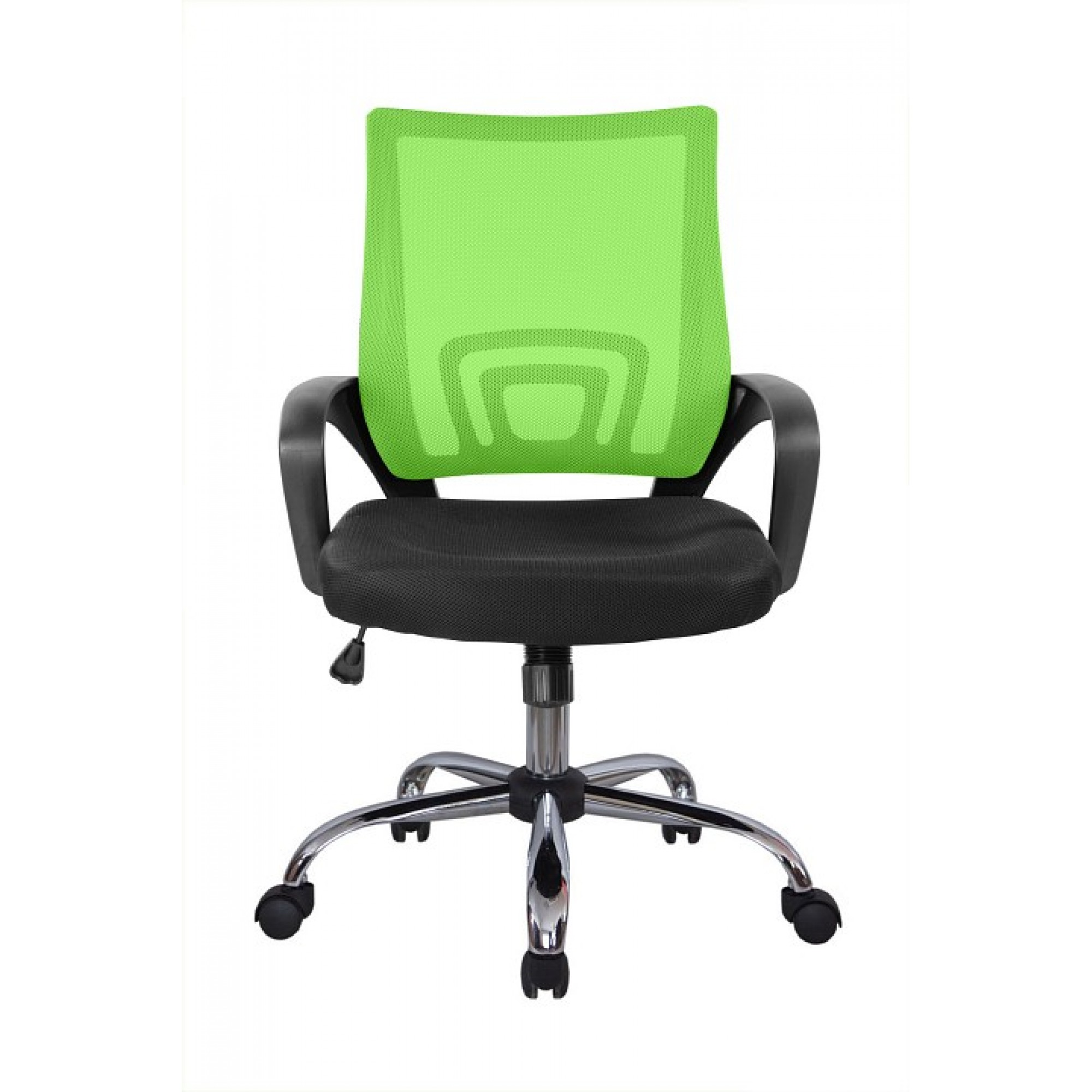 Кресло компьютерное Riva Chair 8085JE    RIV_UCH-00000709