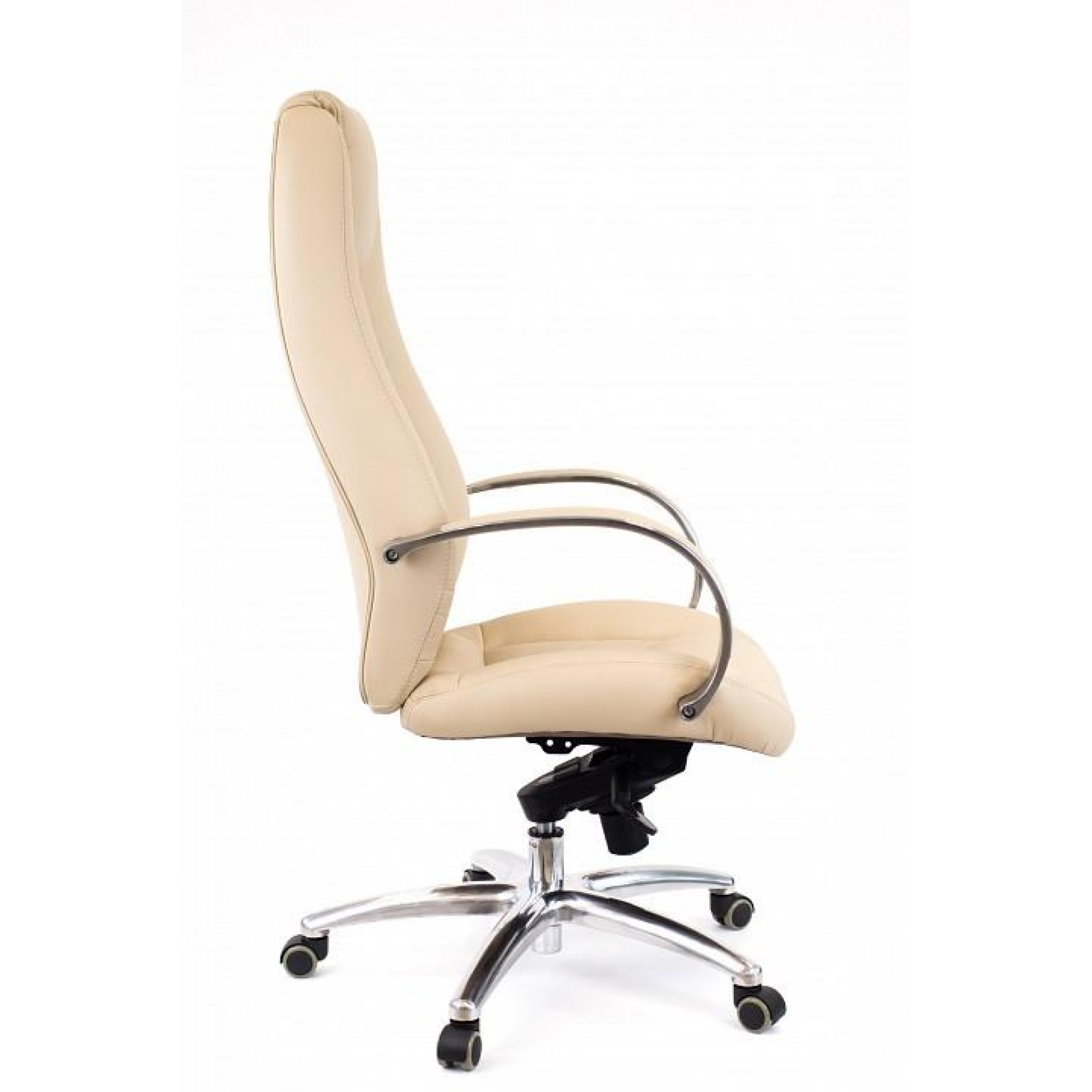 Кресло для руководителя Drift Lux M    EVP_203046
