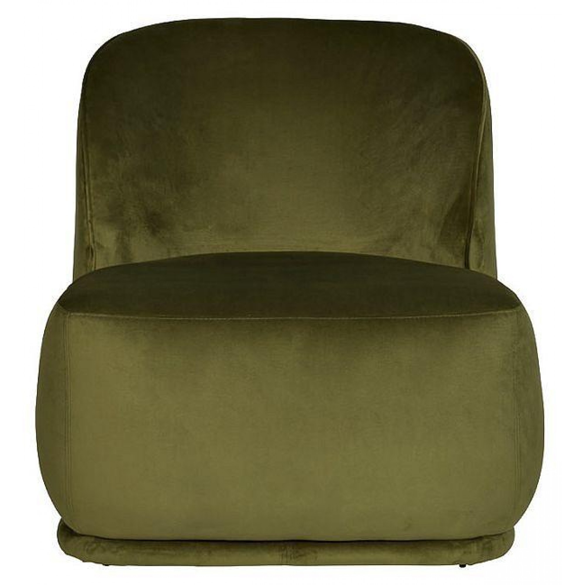 Кресло Capri Basic-2K    GRD_TT-00009315