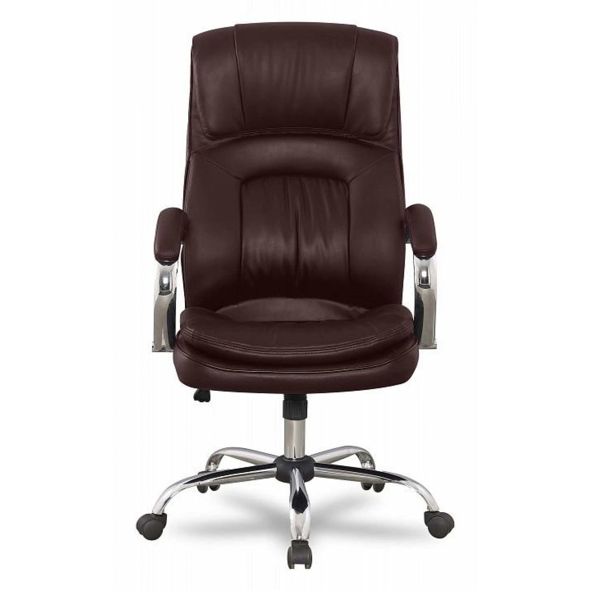 Кресло для руководителя BX-3001-1    RC_BX-3001-1_Brown