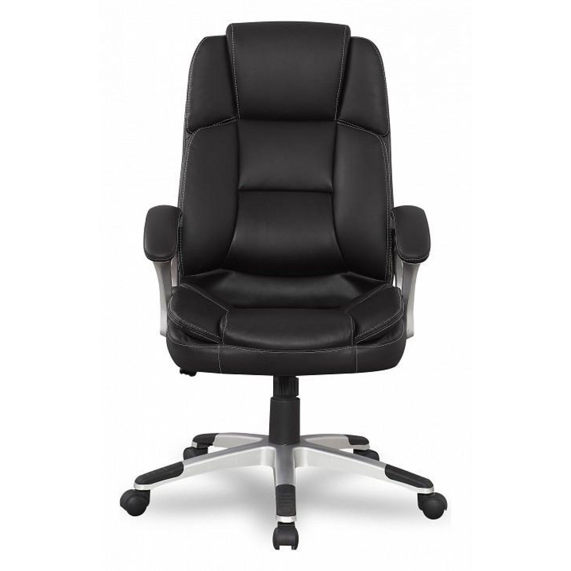Кресло для руководителя BX-3323    RC_BX-3323_Black