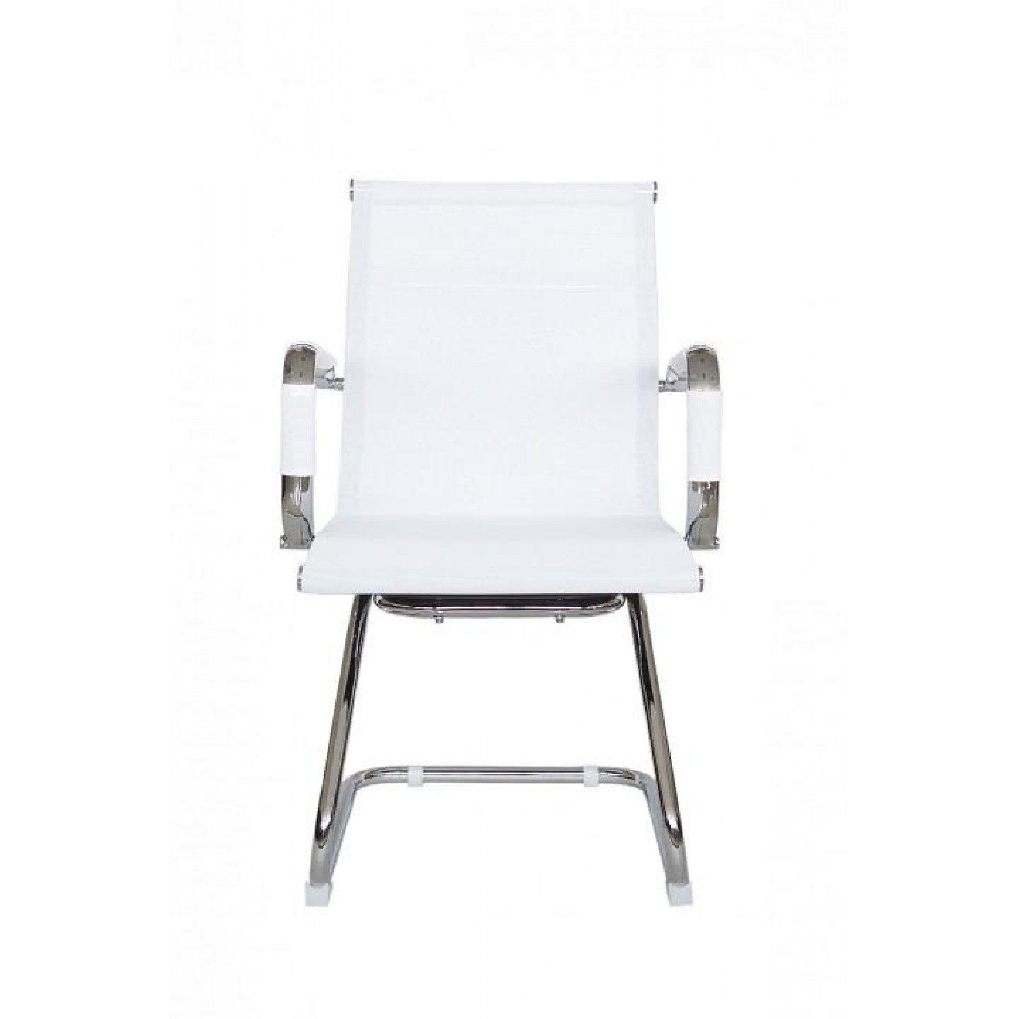 Кресло Riva Chair 6001-3    RIV_UCH-00000035