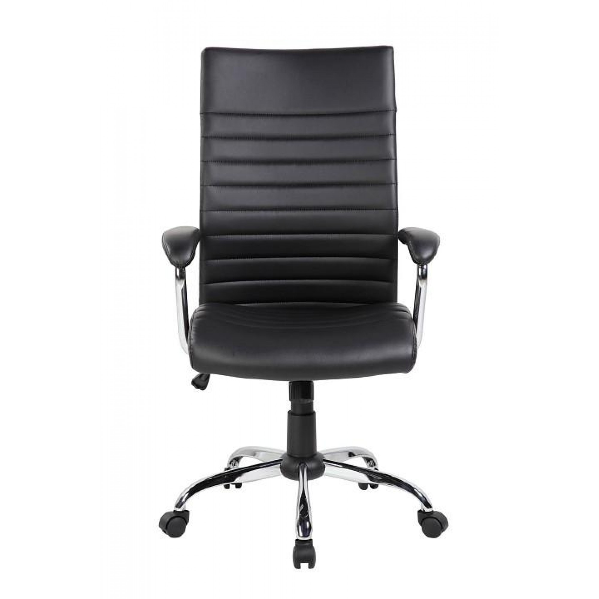 Кресло компьютерное Riva Chair 8234H    RIV_UCH-00000180
