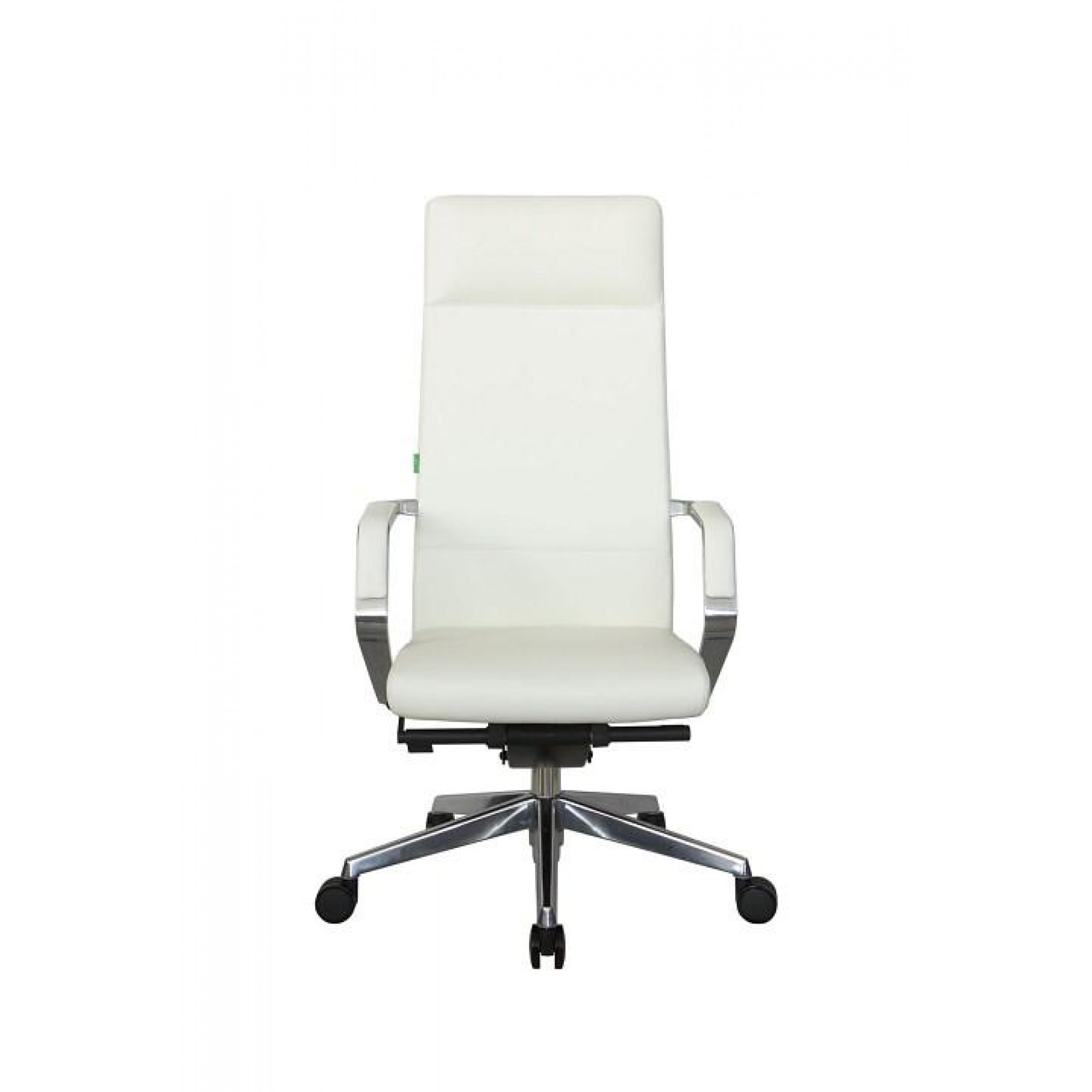 Кресло для руководителя Riva Chair A1811 А1811, УЧ-00000513