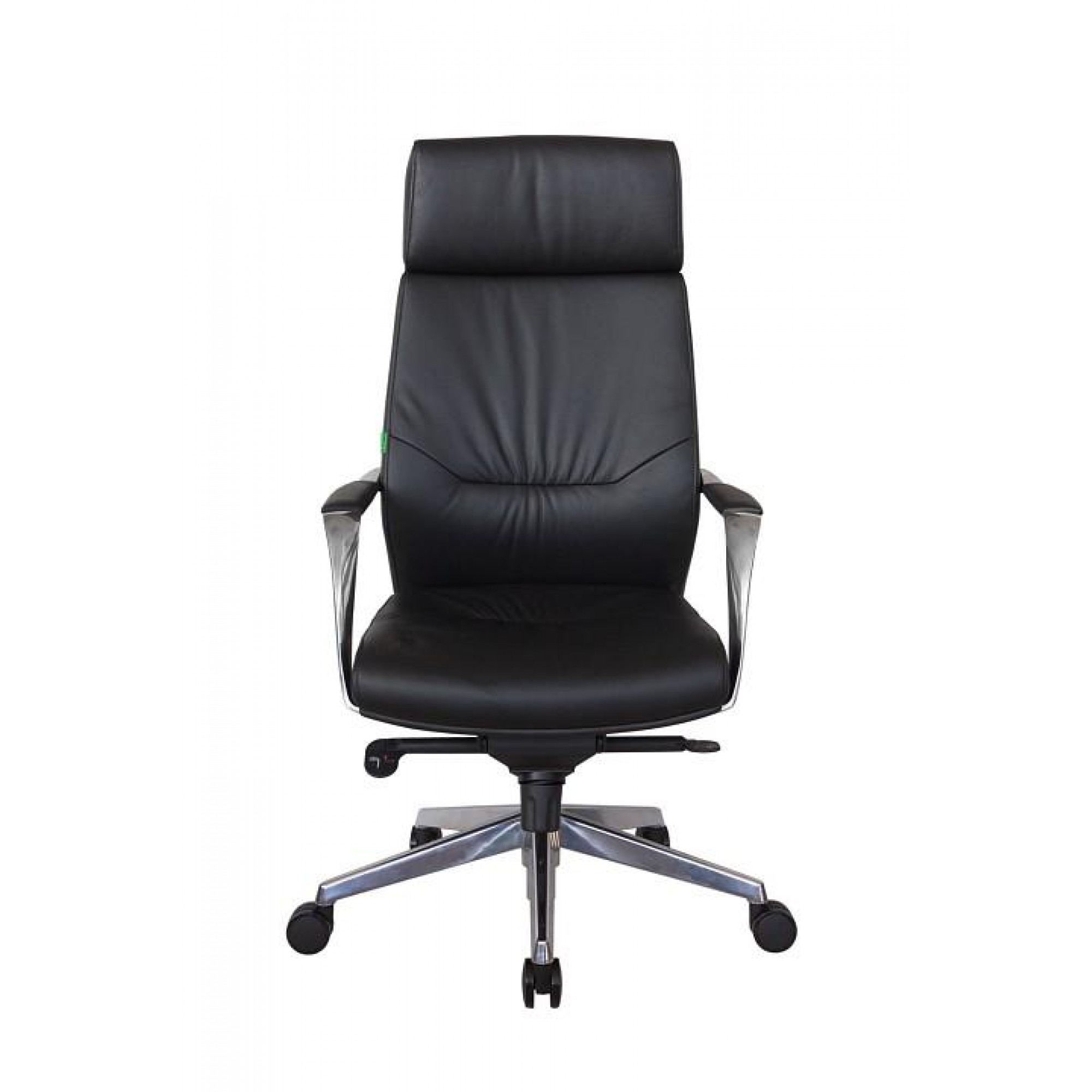 Кресло для руководителя Riva Chair A1815 А1815, УЧ-00000514