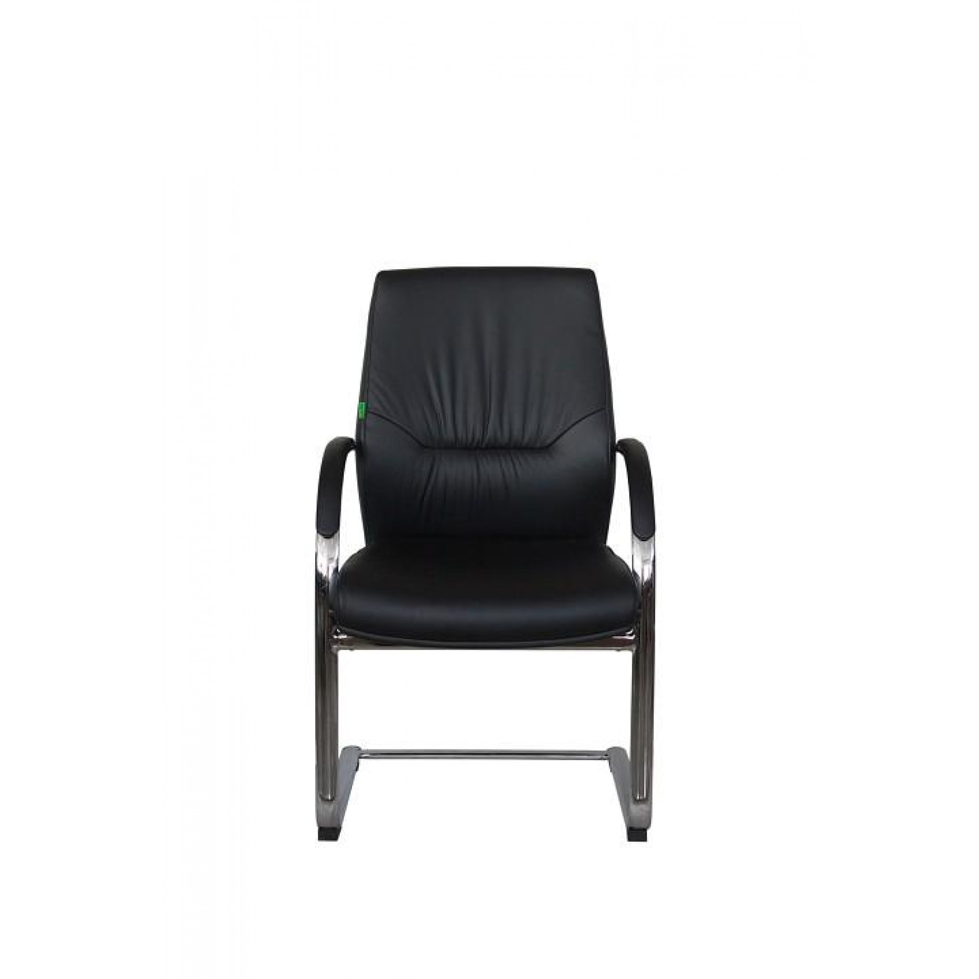 Кресло Riva ChairC1815 С1815, УЧ-00000516
