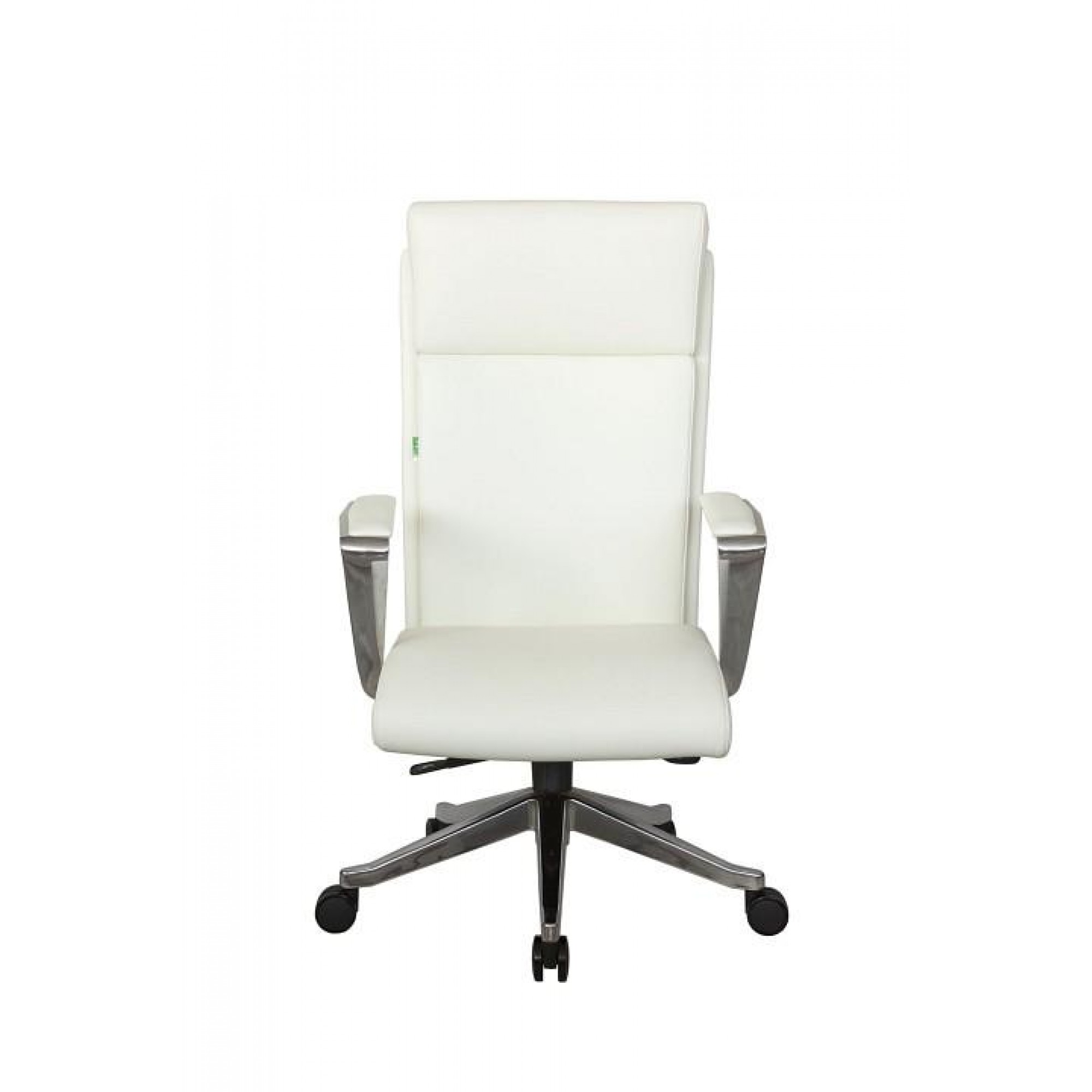 Кресло для руководителя Riva Chair A1511 А1511, УЧ-00000519