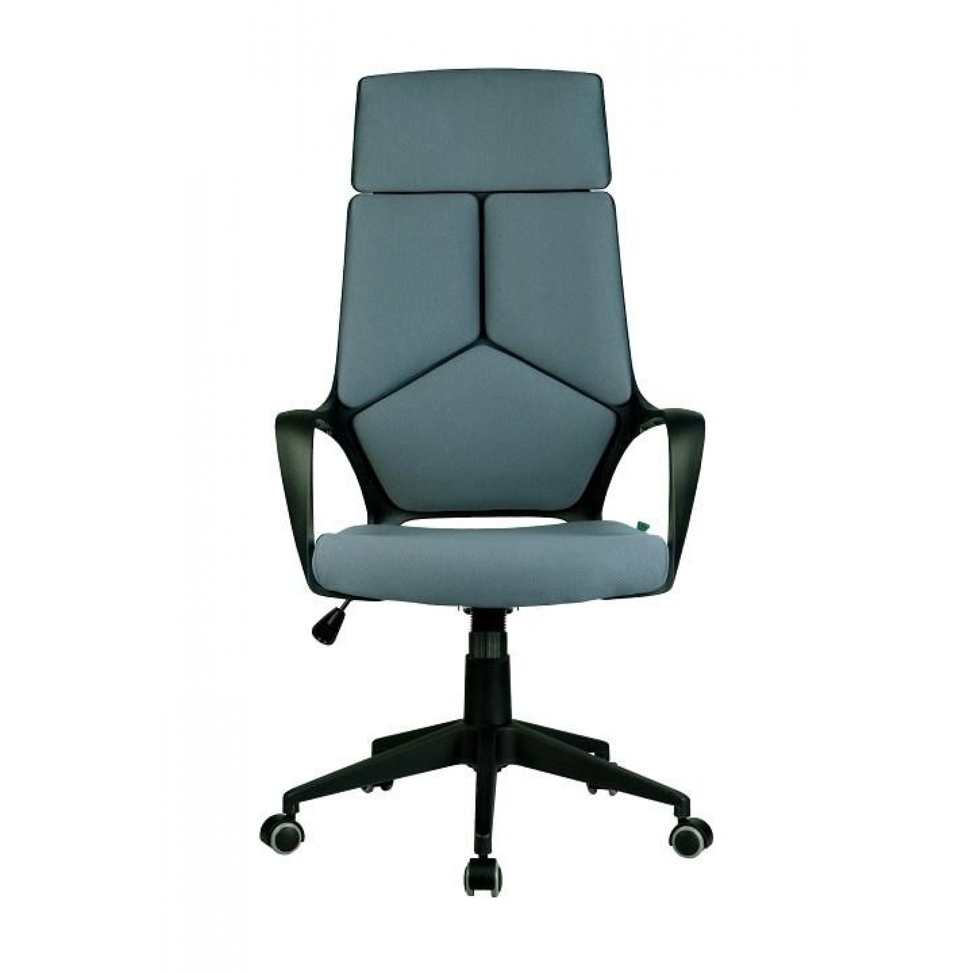Кресло компьютерное Riva Chair 8989    RIV_UCH-00000687
