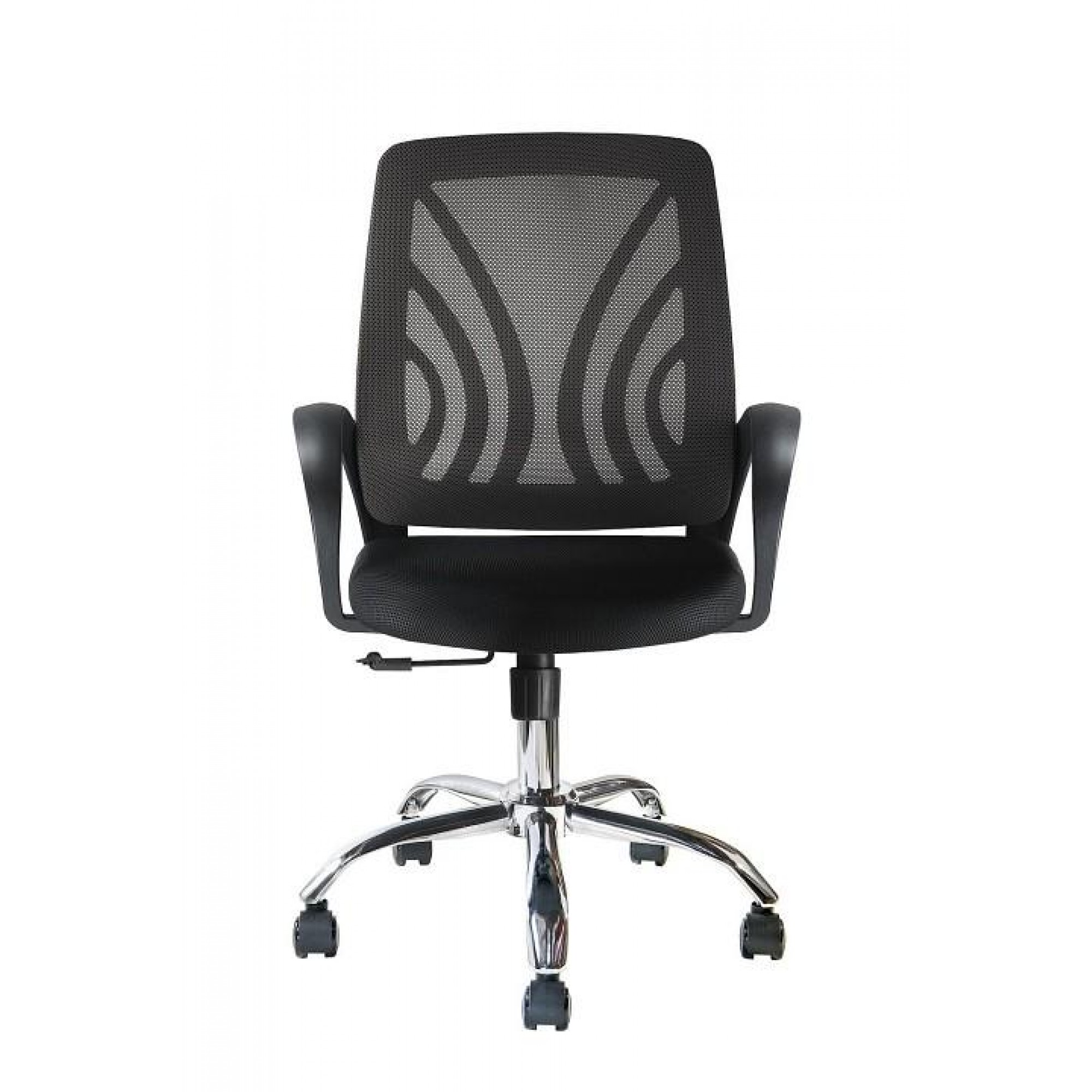 Кресло компьютерное Riva Chair 8099E    RIV_UCH-00001031