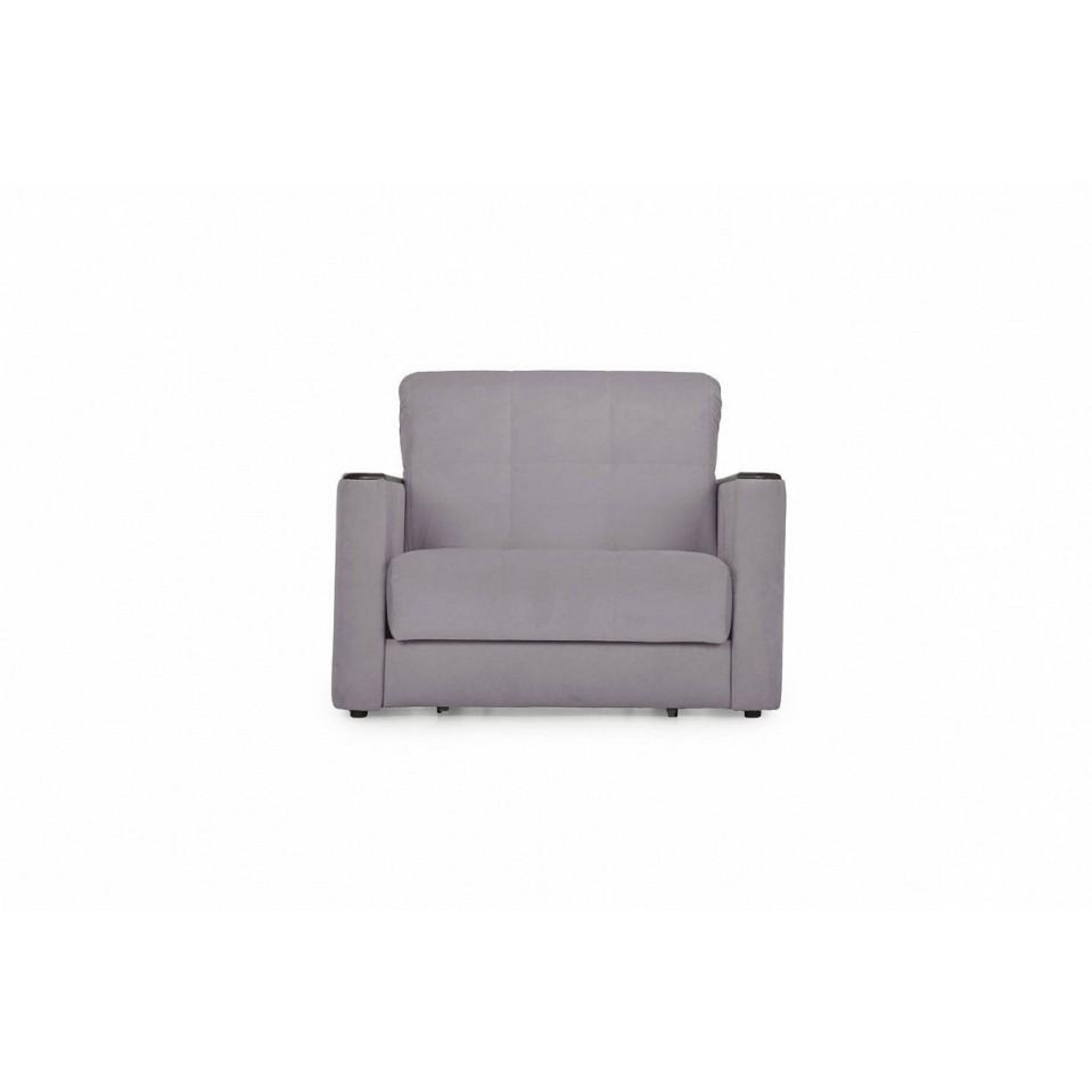 Кресло-кровать Мартин-0.8    STL_0201909000010