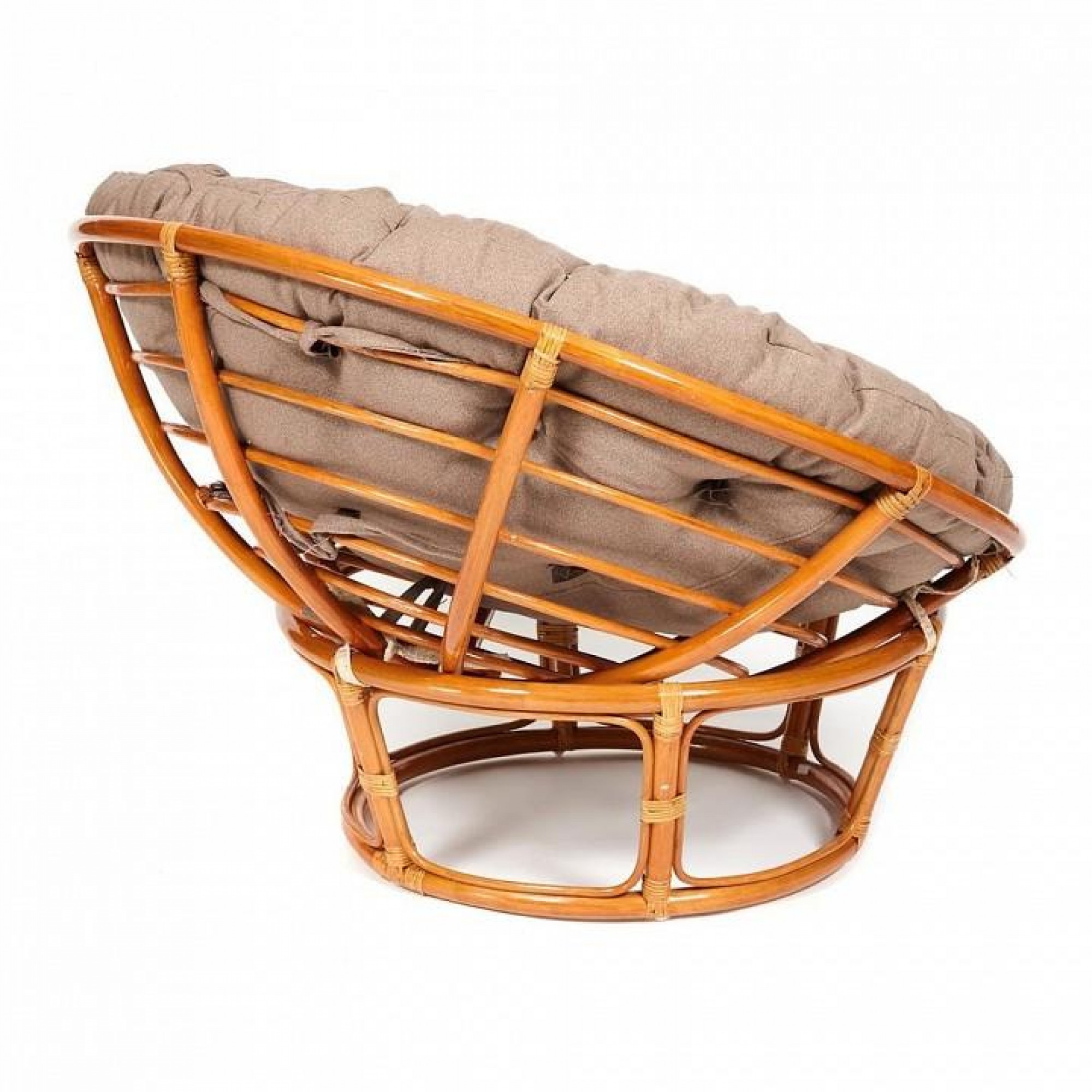 Кресло Papasan 23/01W 13743