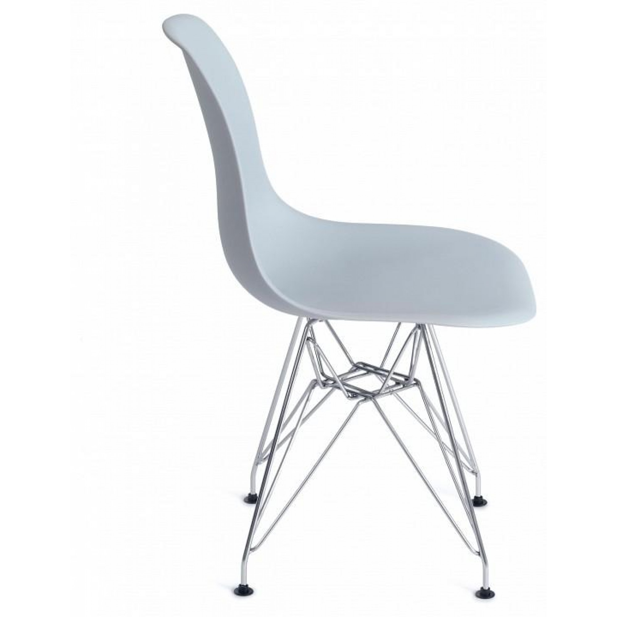 Стул Secret De Maison Cindy Iron Chair (Eames) (mod. 002)    TET_15353