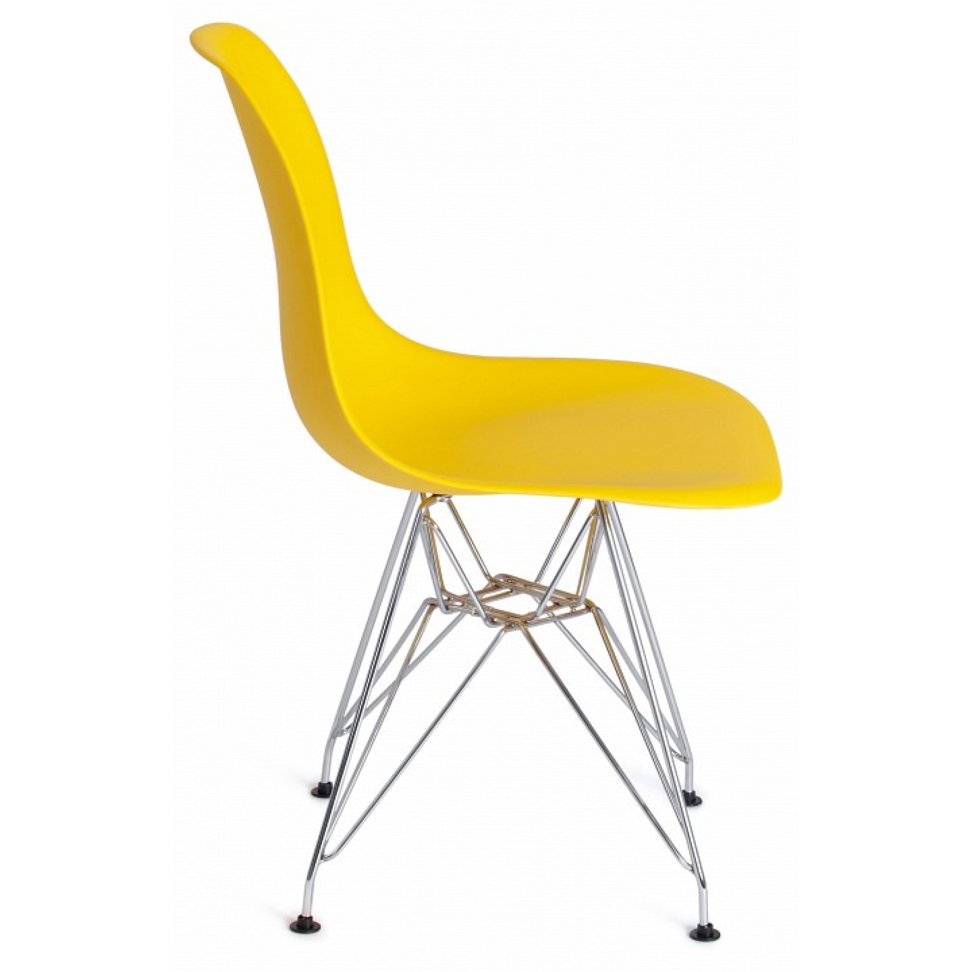 Стул Secret De Maison Cindy Iron Chair (Eames) (mod. 002)    TET_15352
