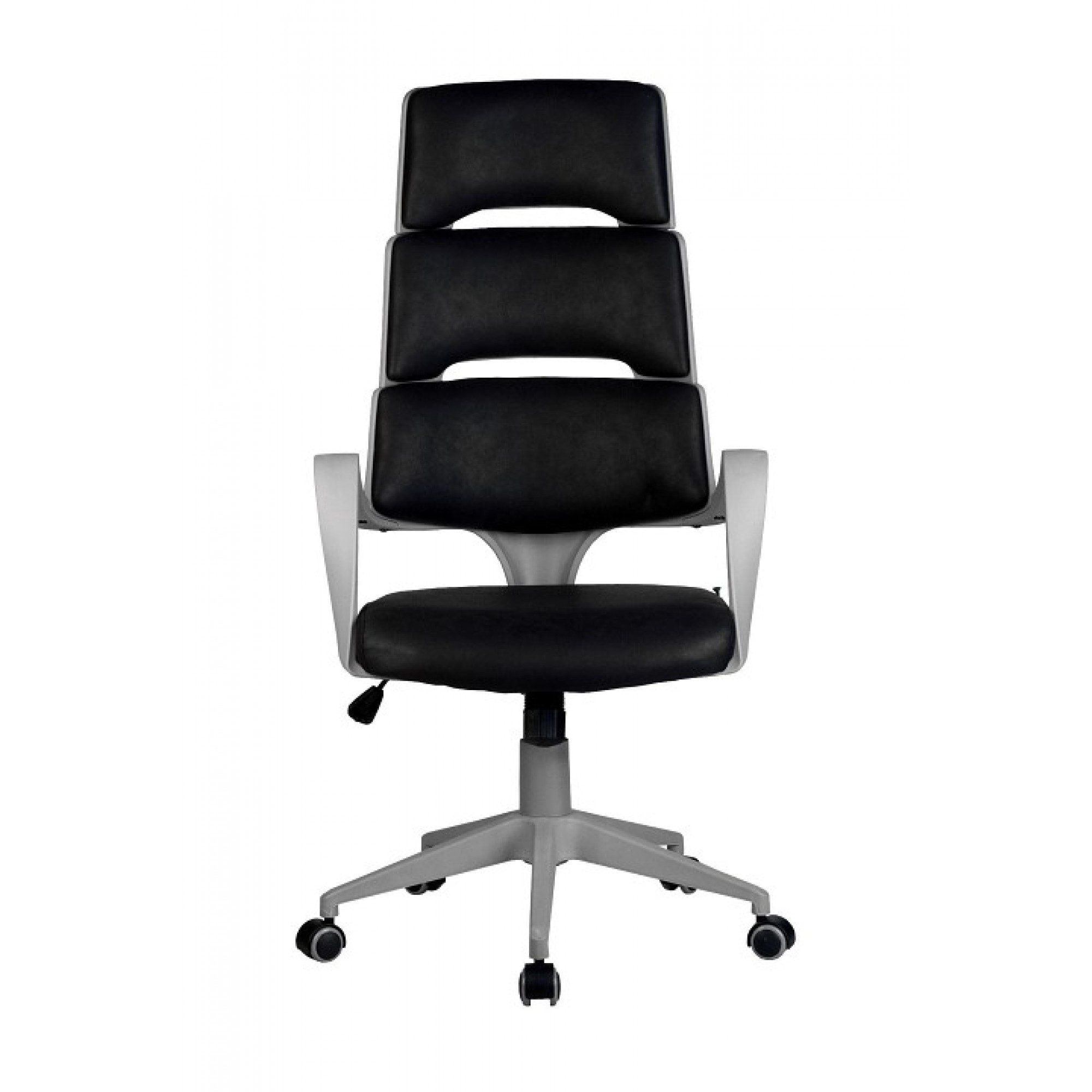 Кресло компьютерное Riva Chair Sakura    RIV_UCH-00000691