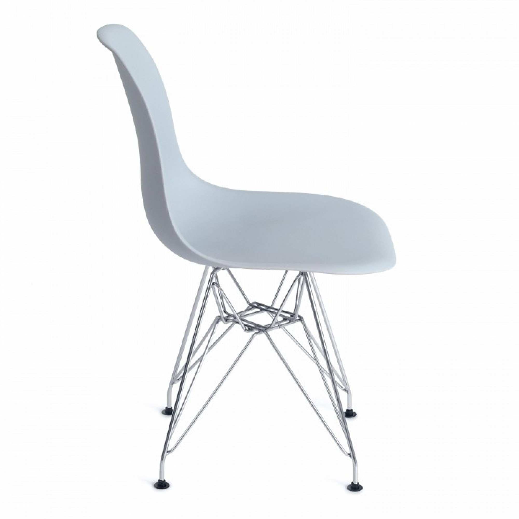 Стул Secret De Maison Cindy Iron Chair (Eames)(mod. 002)    TET_14180