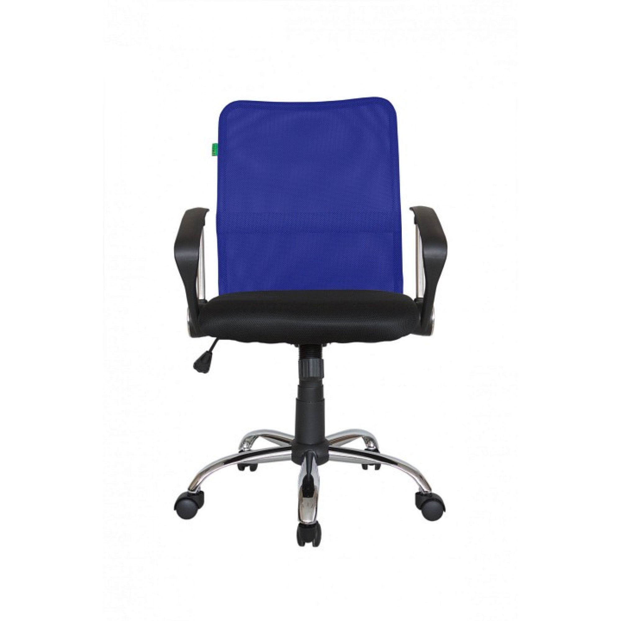 Кресло компьютерное Riva Chair 8075    RIV_UCH-00000633