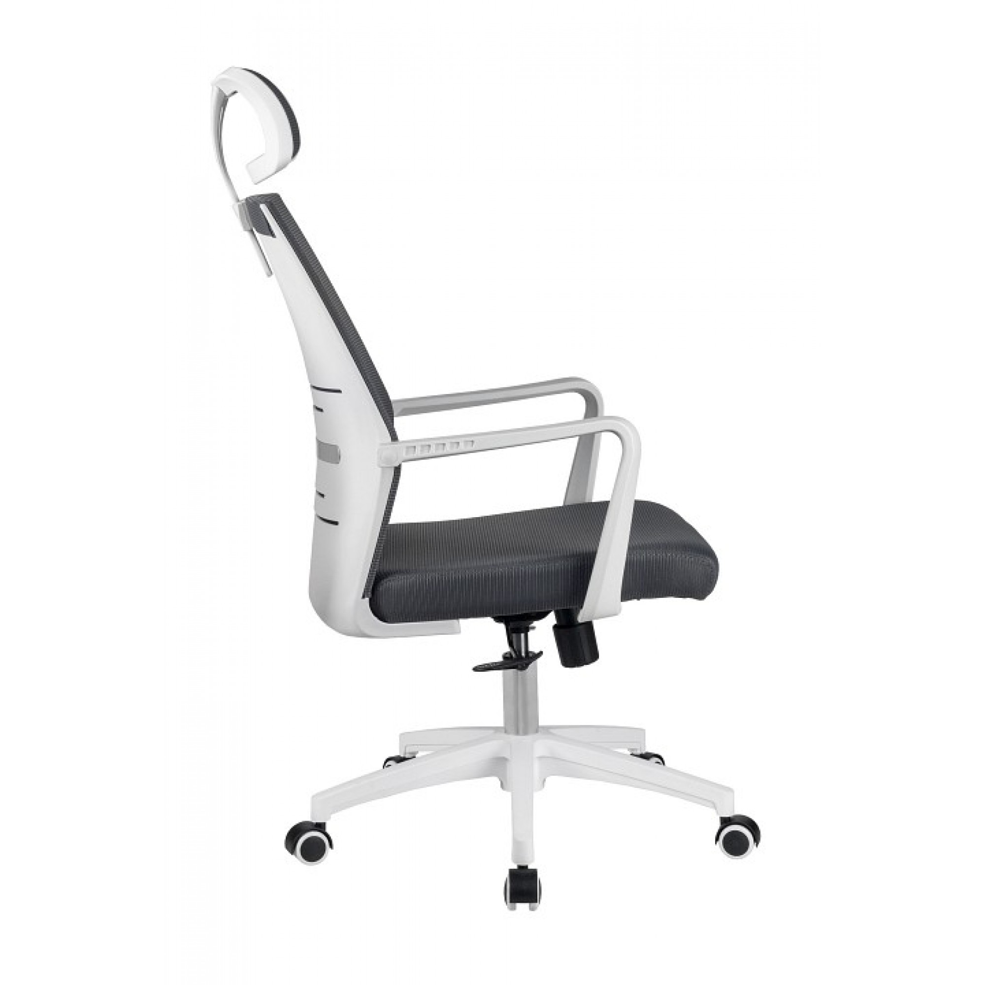 Кресло компьютерное Riva Chair A819    RIV_UCH-00000927