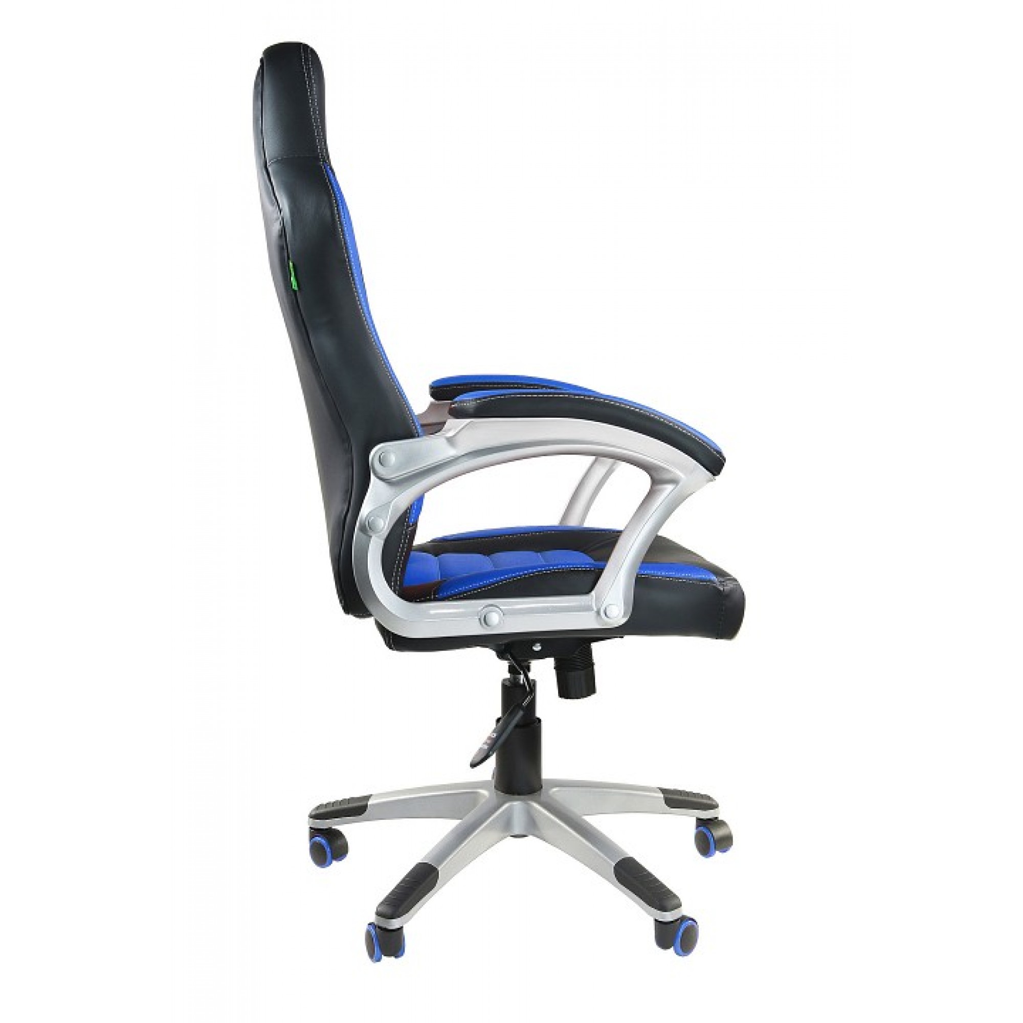 Кресло компьютерное Riva Chair 9167H    RIV_UCH-00000988