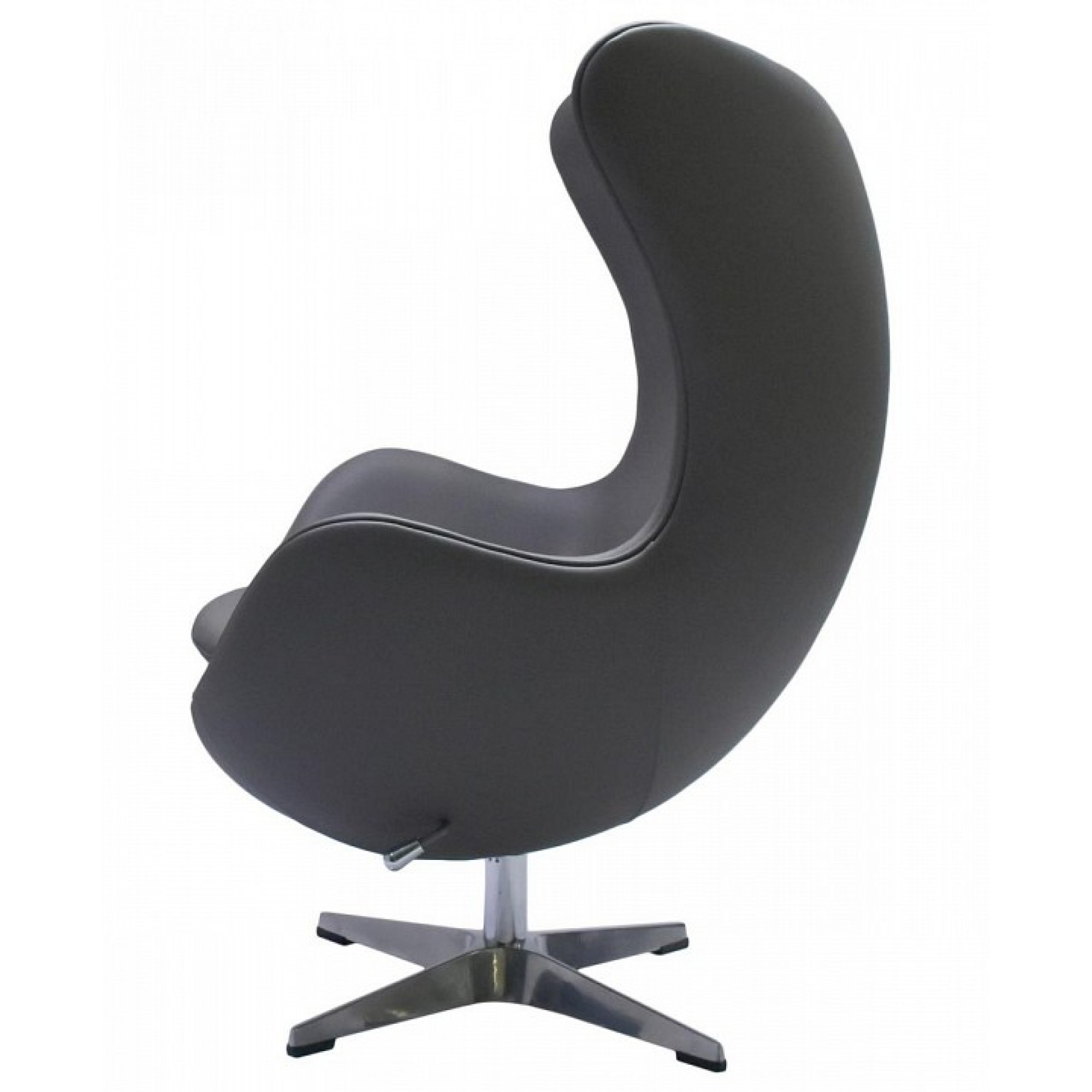 Кресло Egg Chair    BDX_FR0567