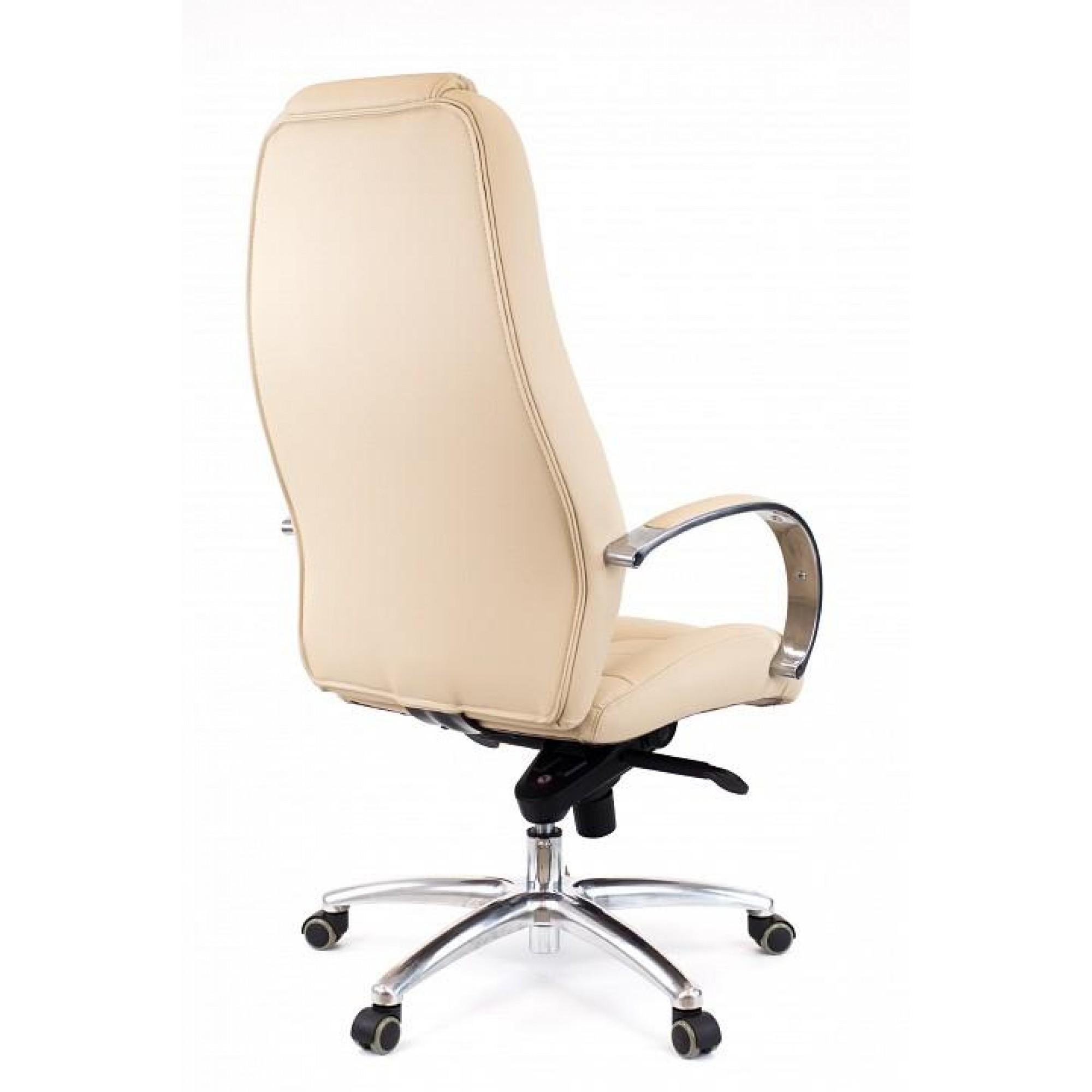 Кресло для руководителя Drift Lux M    EVP_203046
