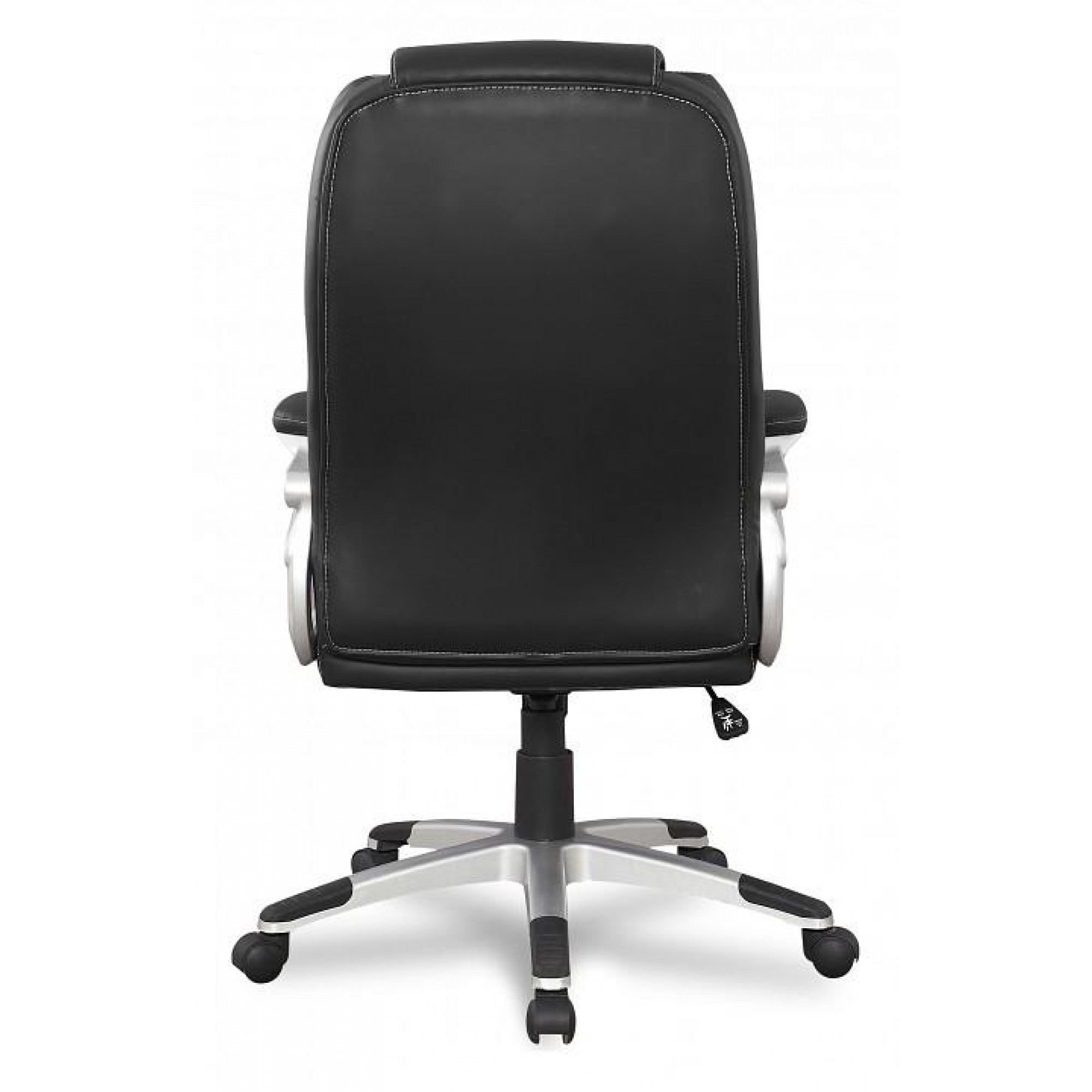 Кресло для руководителя BX-3323    RC_BX-3323_Black
