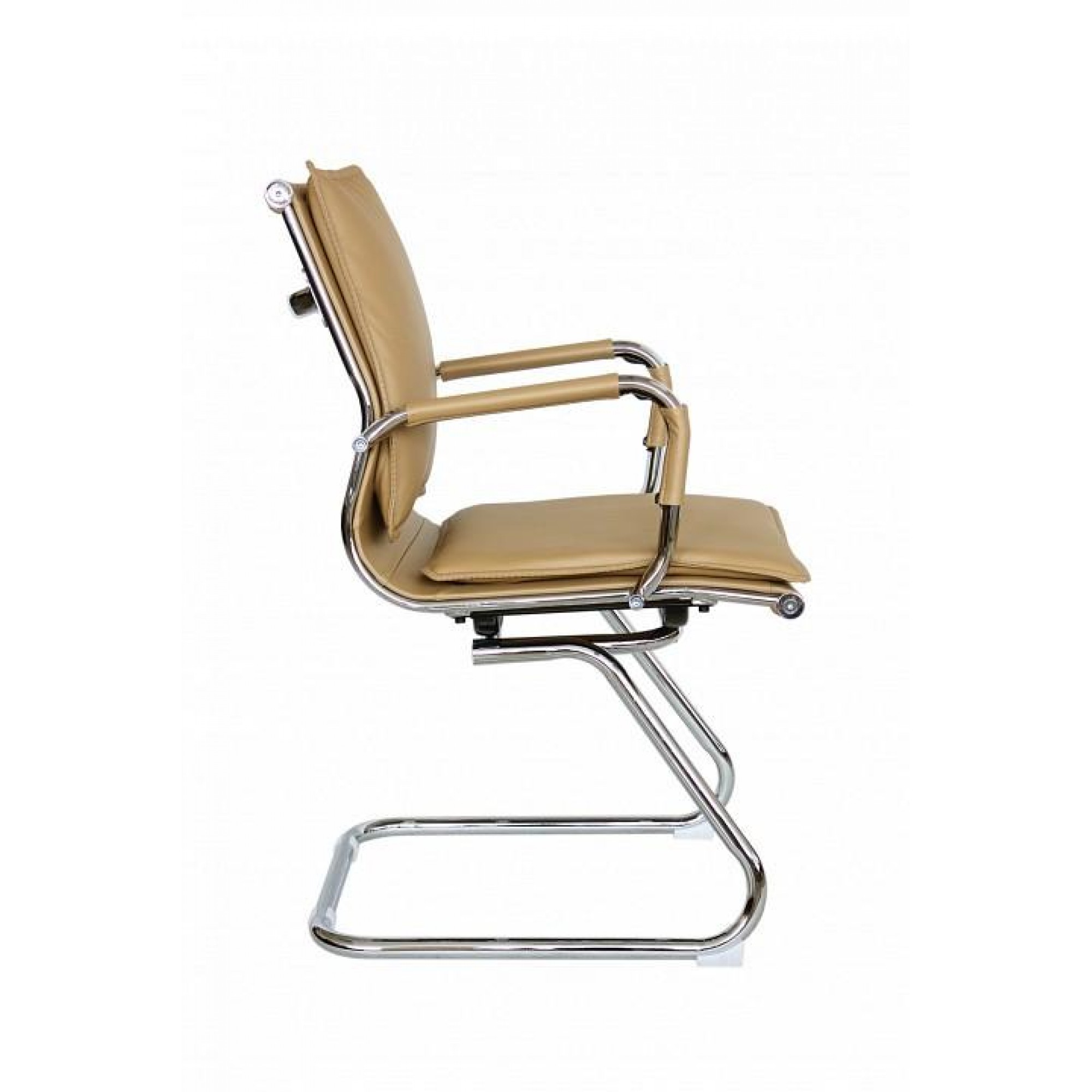 Кресло Riva Chair 6003-3    RIV_UCH-00000023