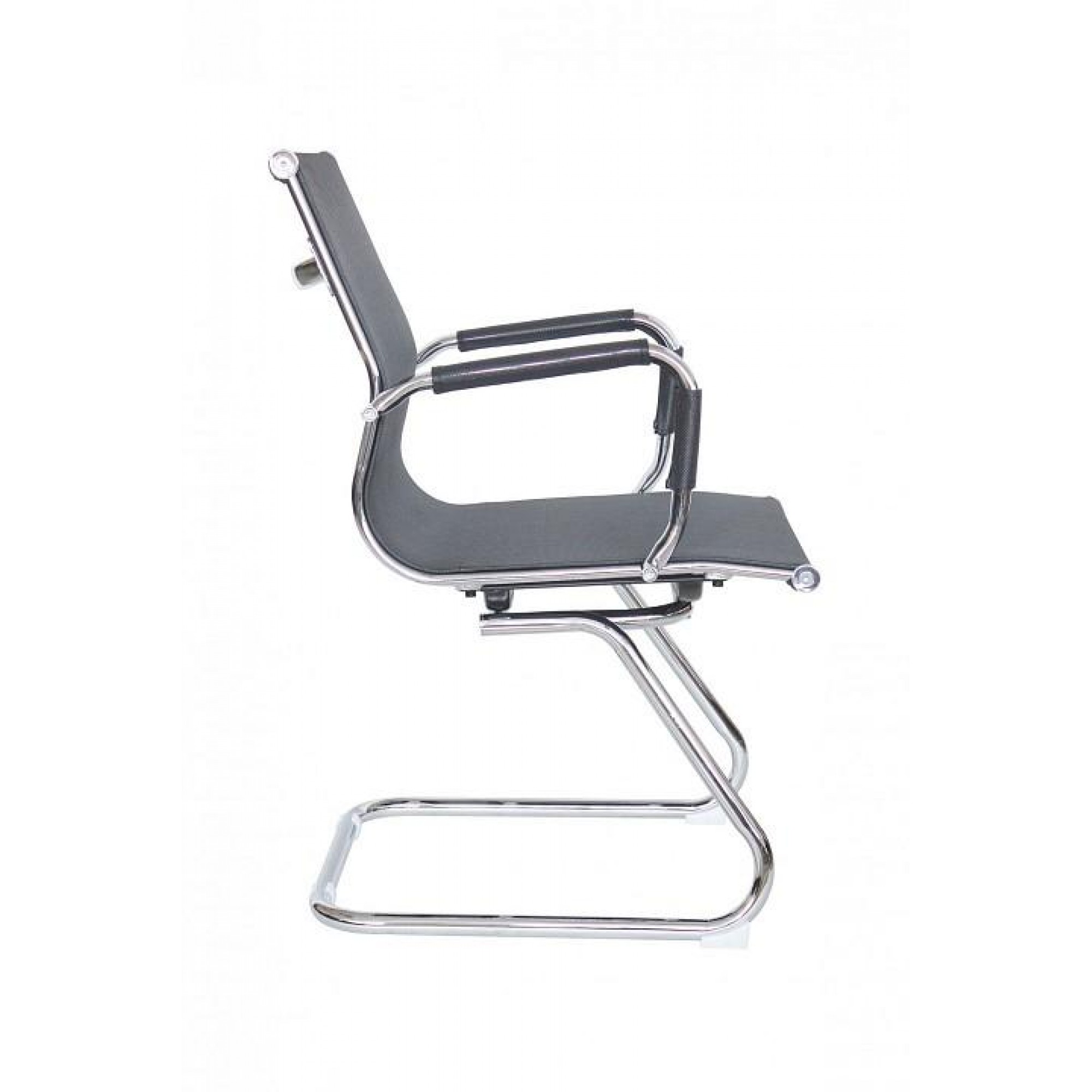 Кресло Riva Chair 6001-3    RIV_UCH-00000034