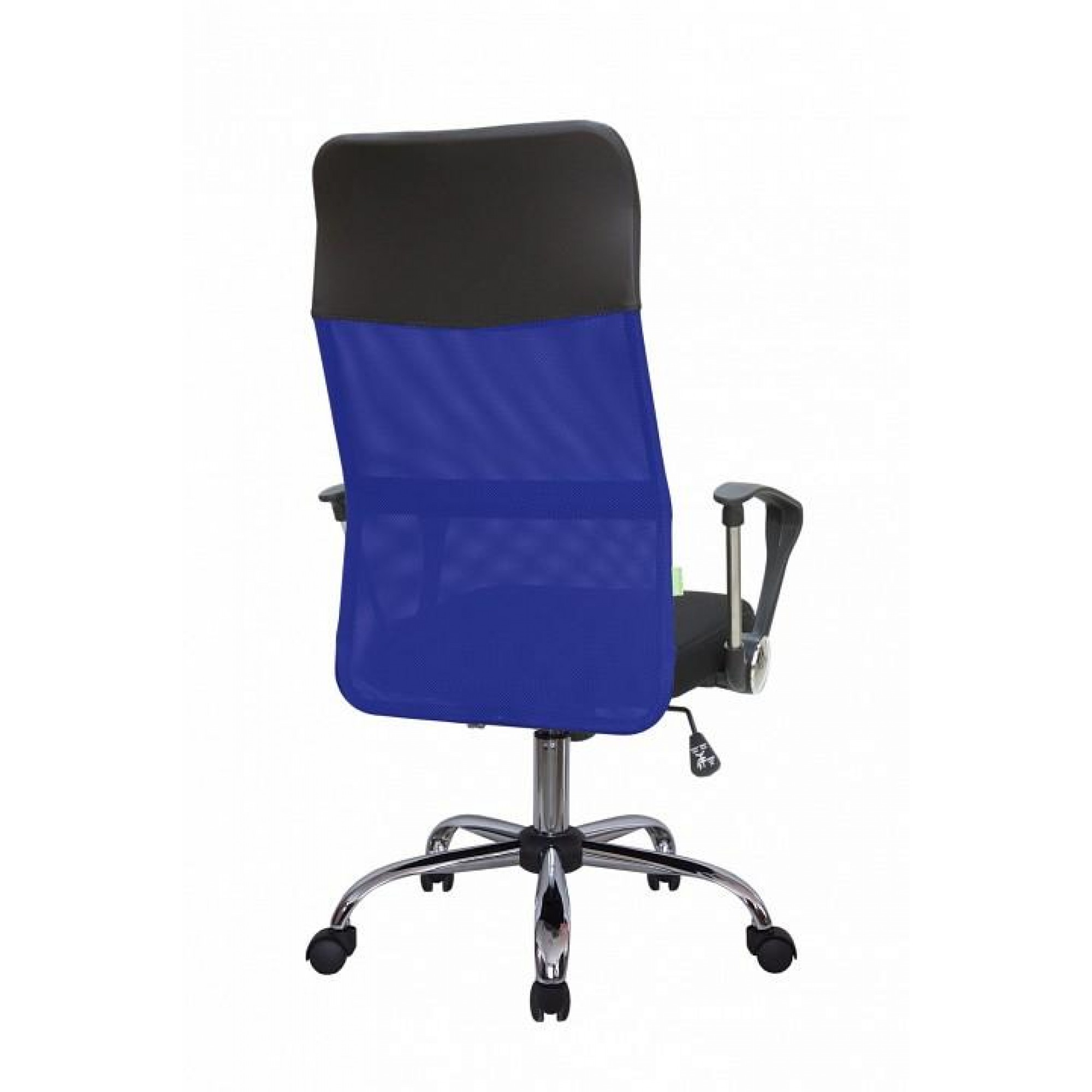 Кресло компьютерное Riva Chair 8074    RIV_UCH-00000052