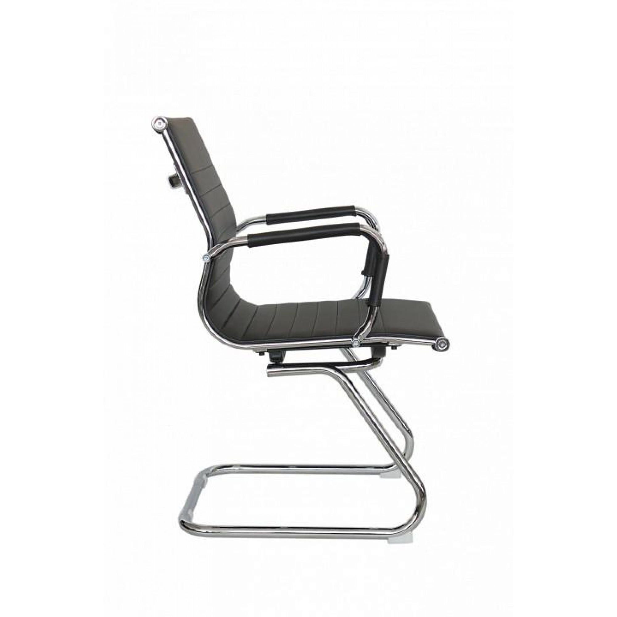 Кресло Riva Chair 6002-3    RIV_UCH-00000071
