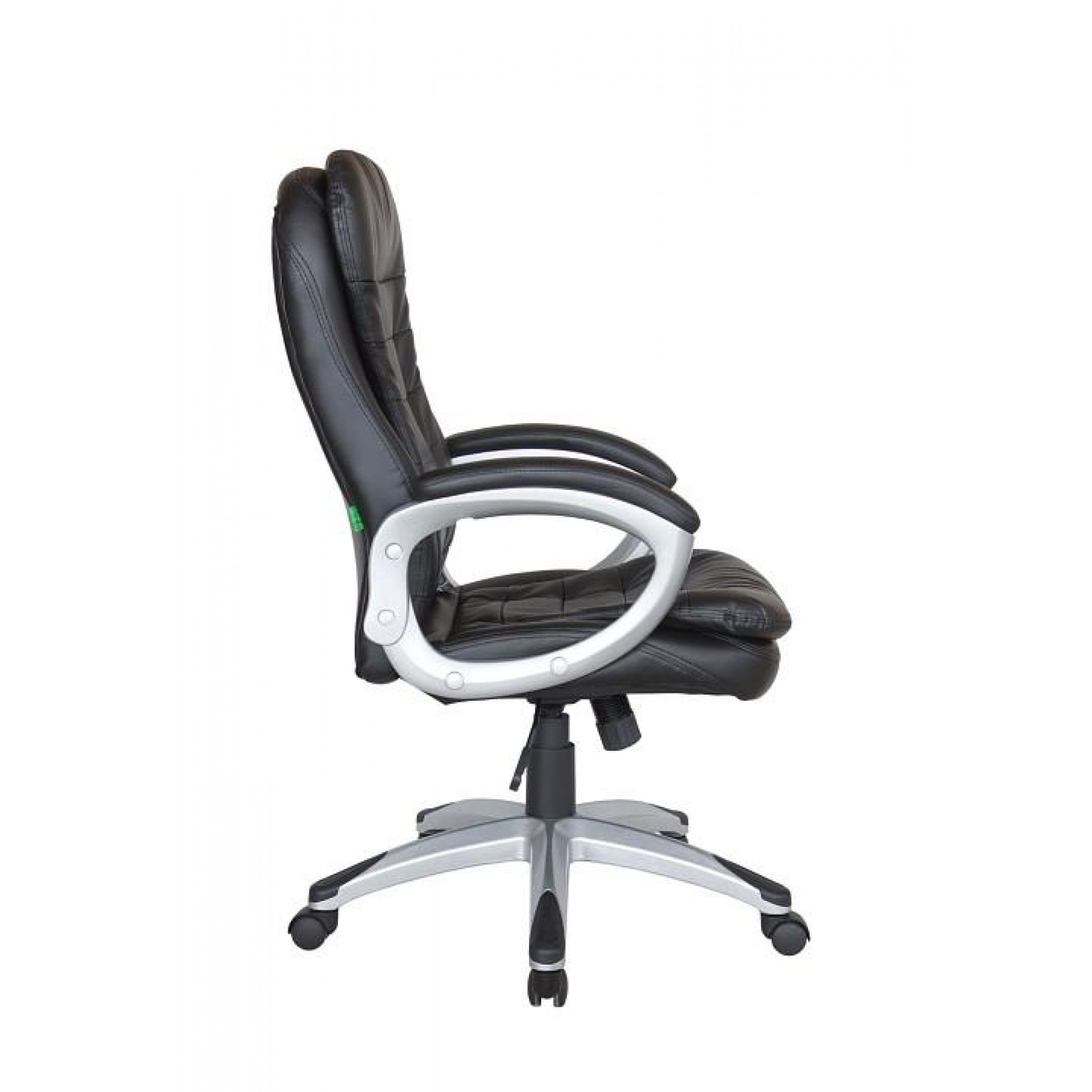 Кресло для руководителя Riva Chair 9110    RIV_UCH-00000089