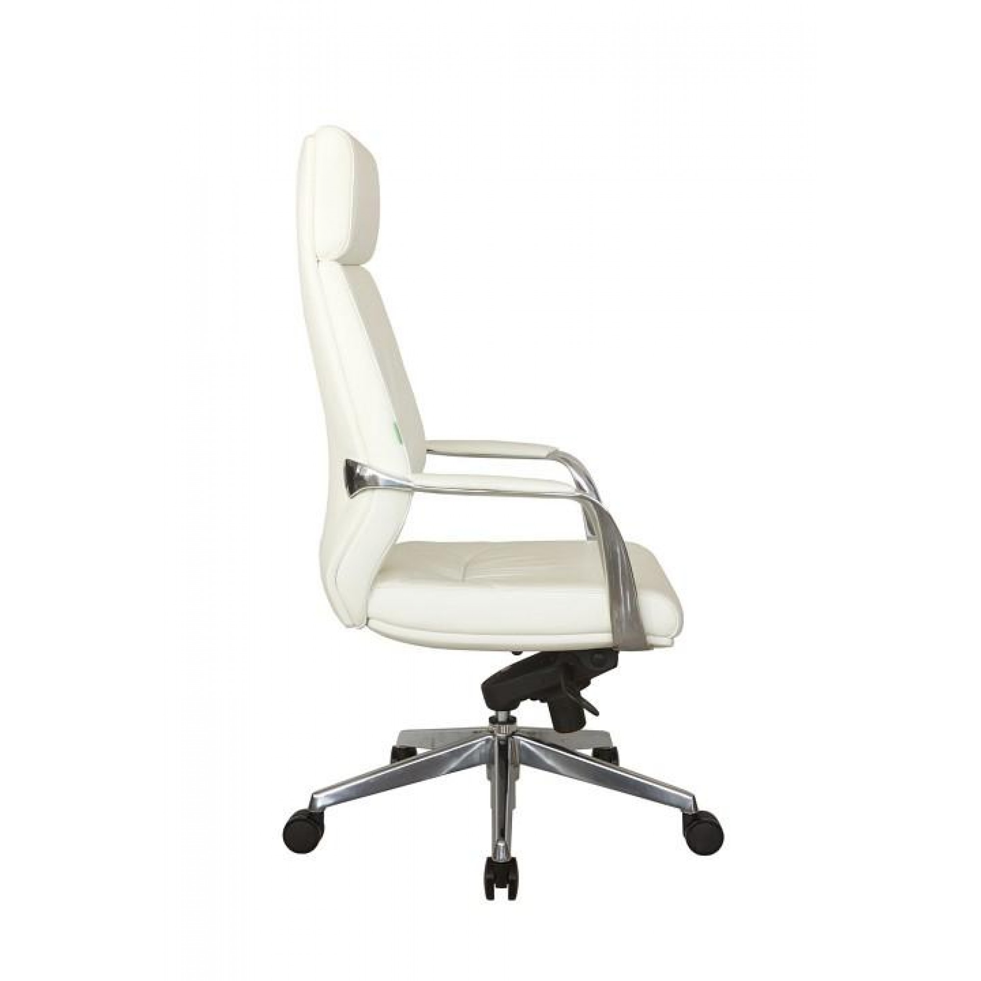 Кресло для руководителя Riva Chair A1815 А1815, УЧ-00000515