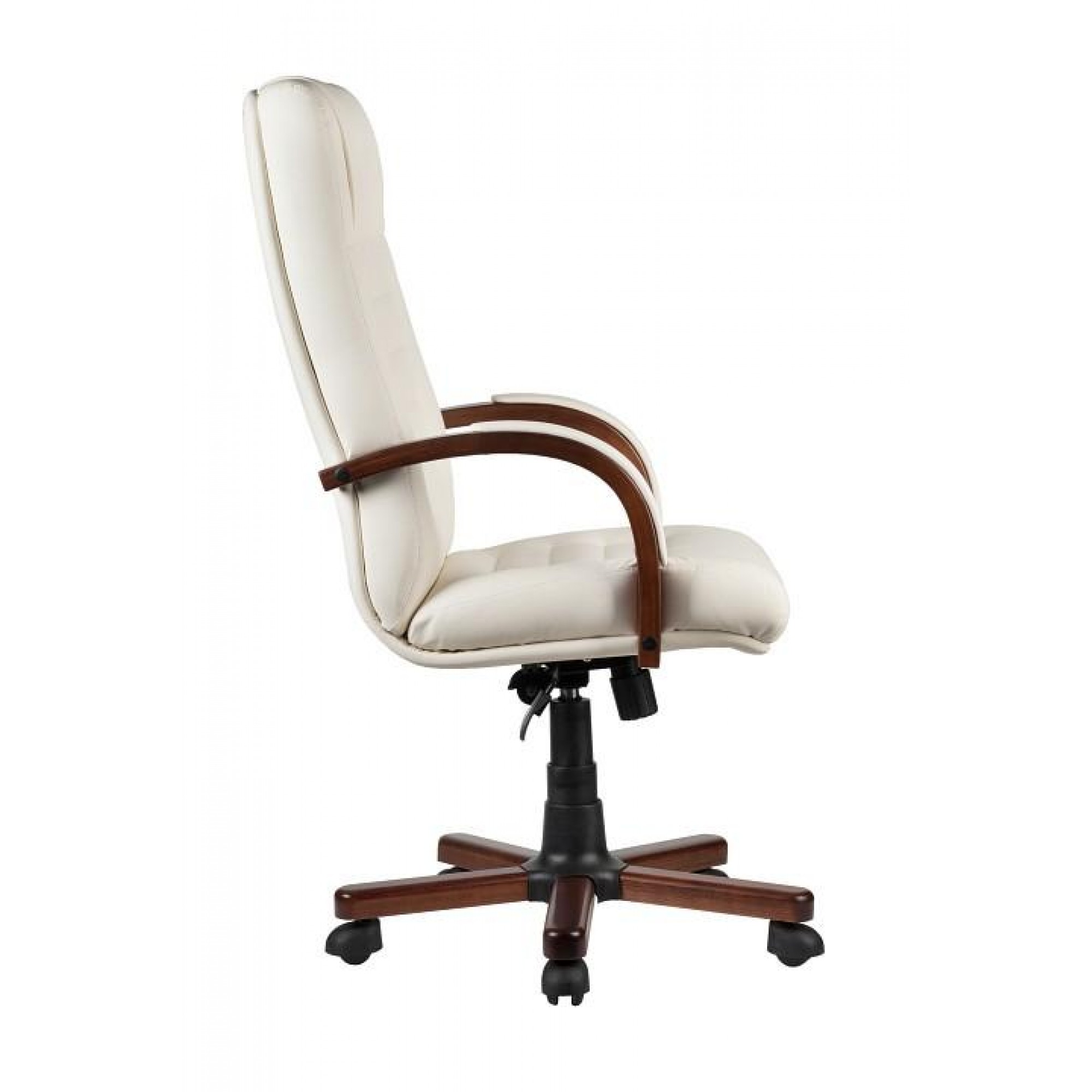 Кресло для руководителя Riva Chair М 155 A УЧ-00000943