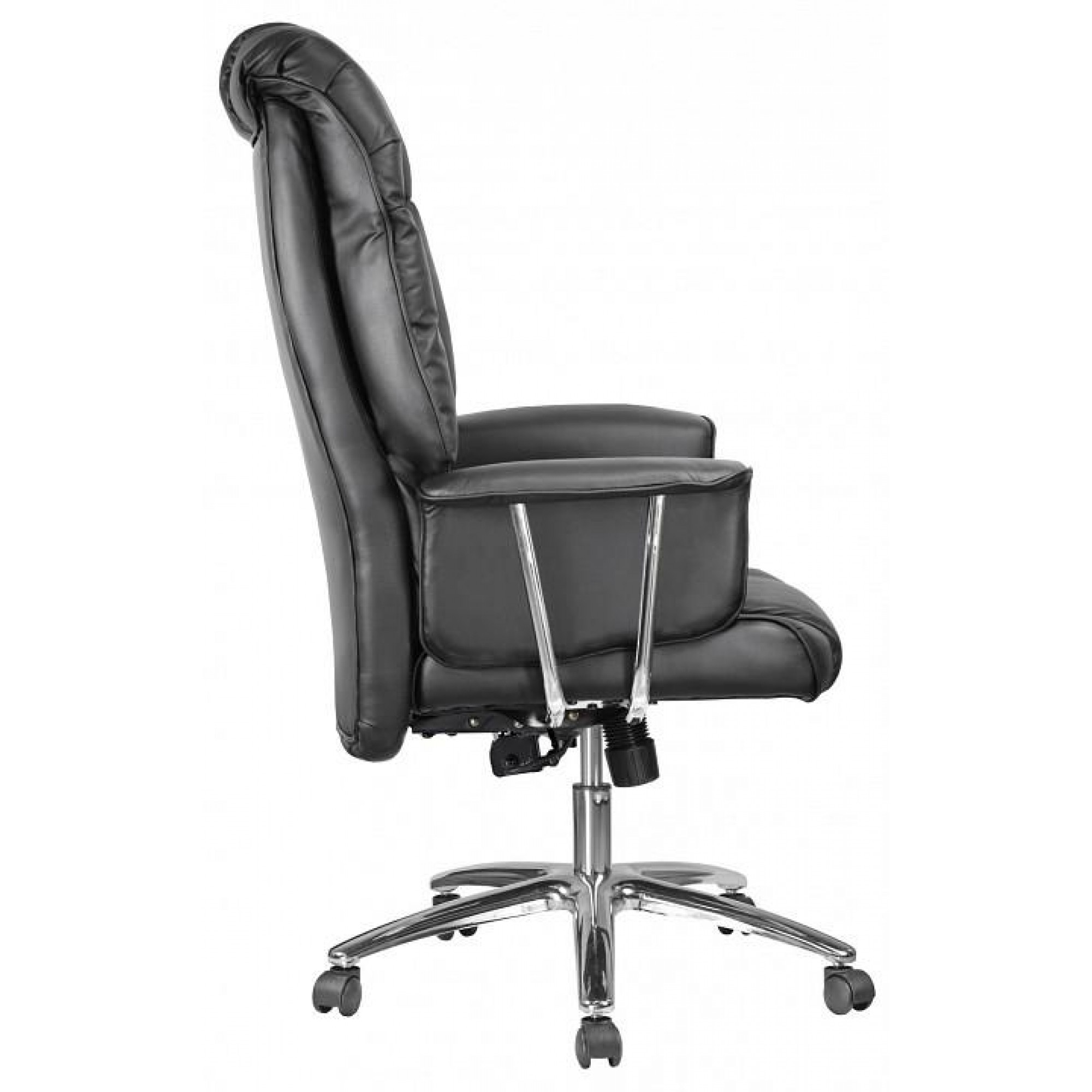 Кресло для руководителя RCH 9502    RIV_UCH-00001110