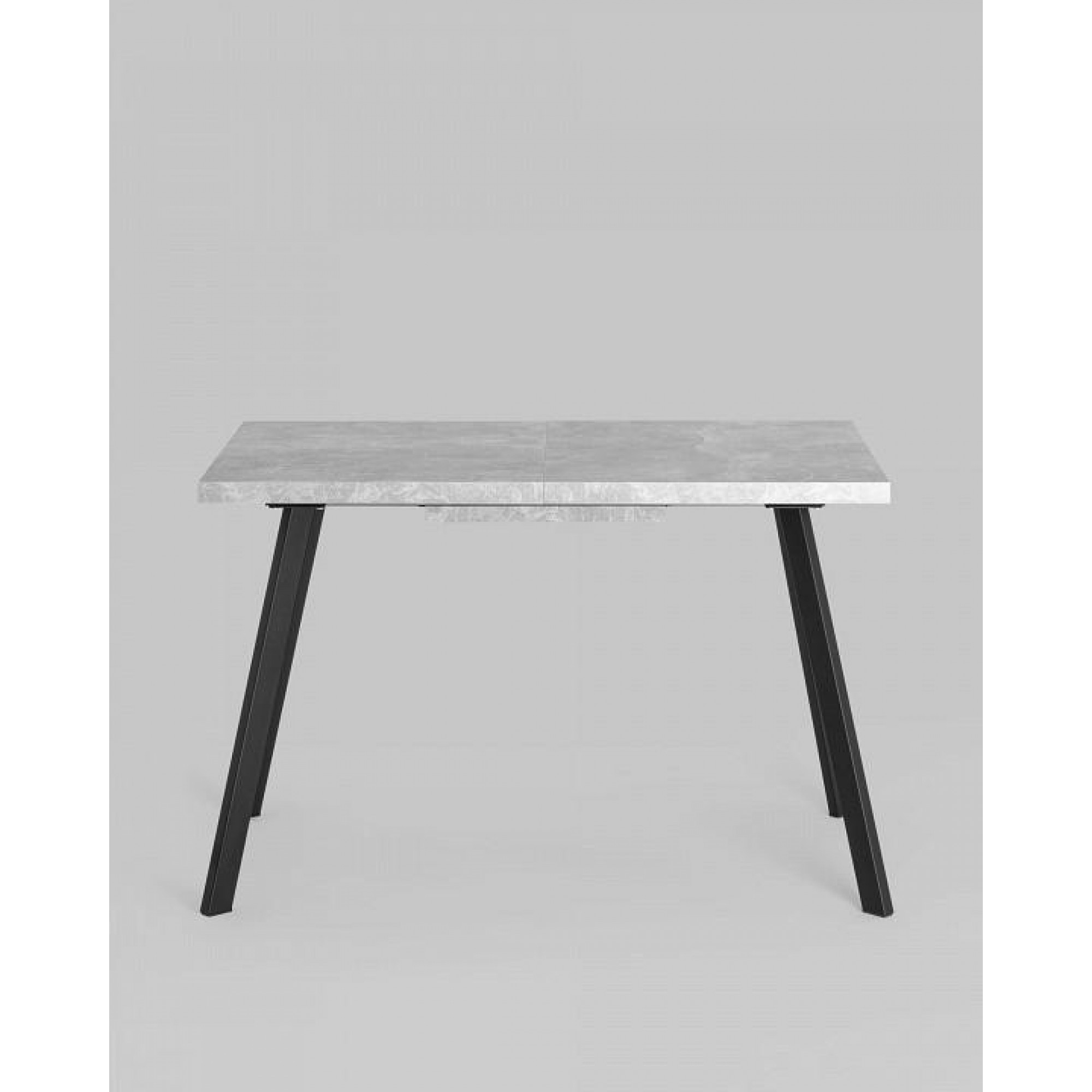 Стол обеденный Plain серый SGR_8058101-8005