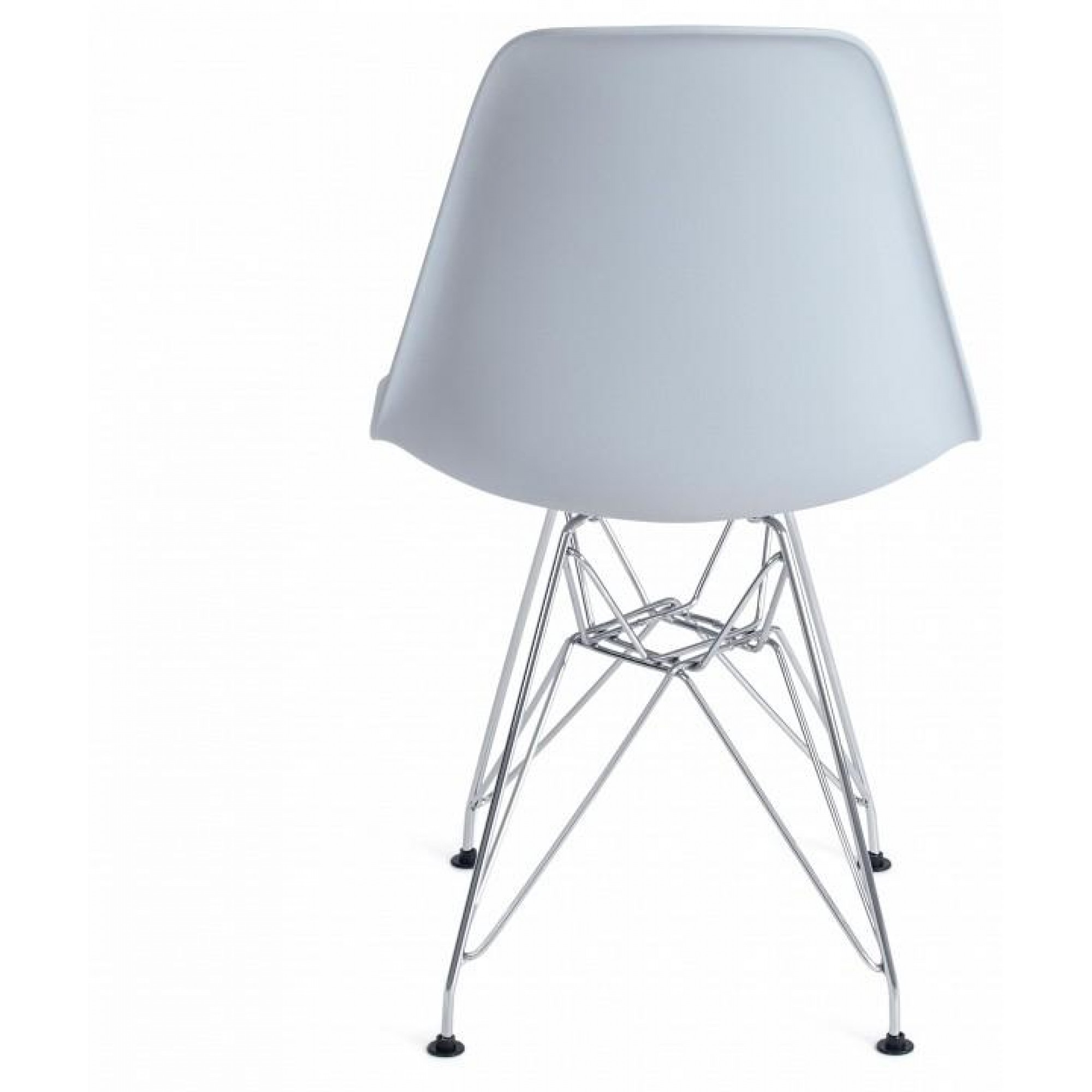 Стул Secret De Maison Cindy Iron Chair (Eames) (mod. 002)    TET_15353