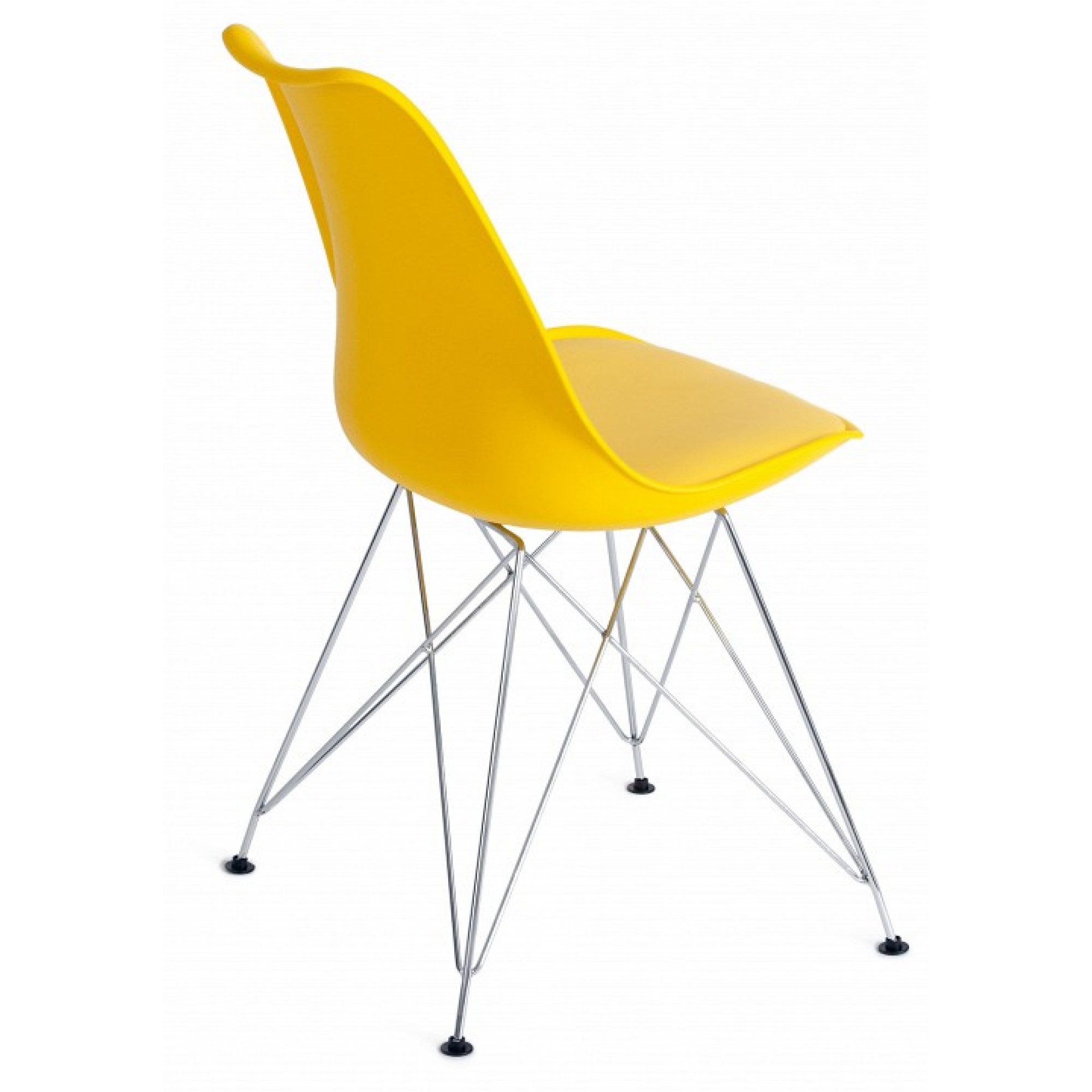 Стул Tulip Iron Chair (mod.EC-123)    TET_15421